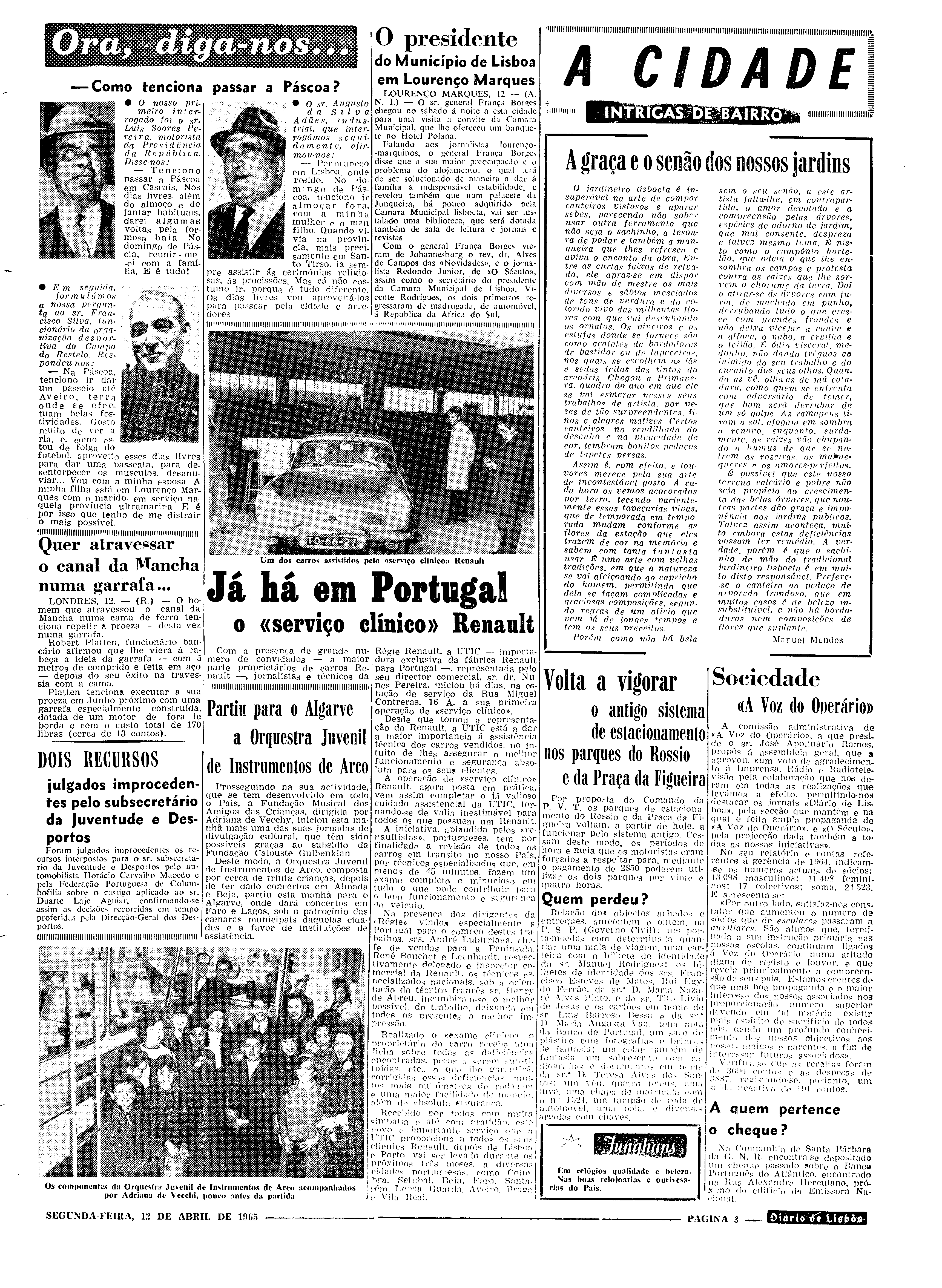 06559.097.19489- pag.3