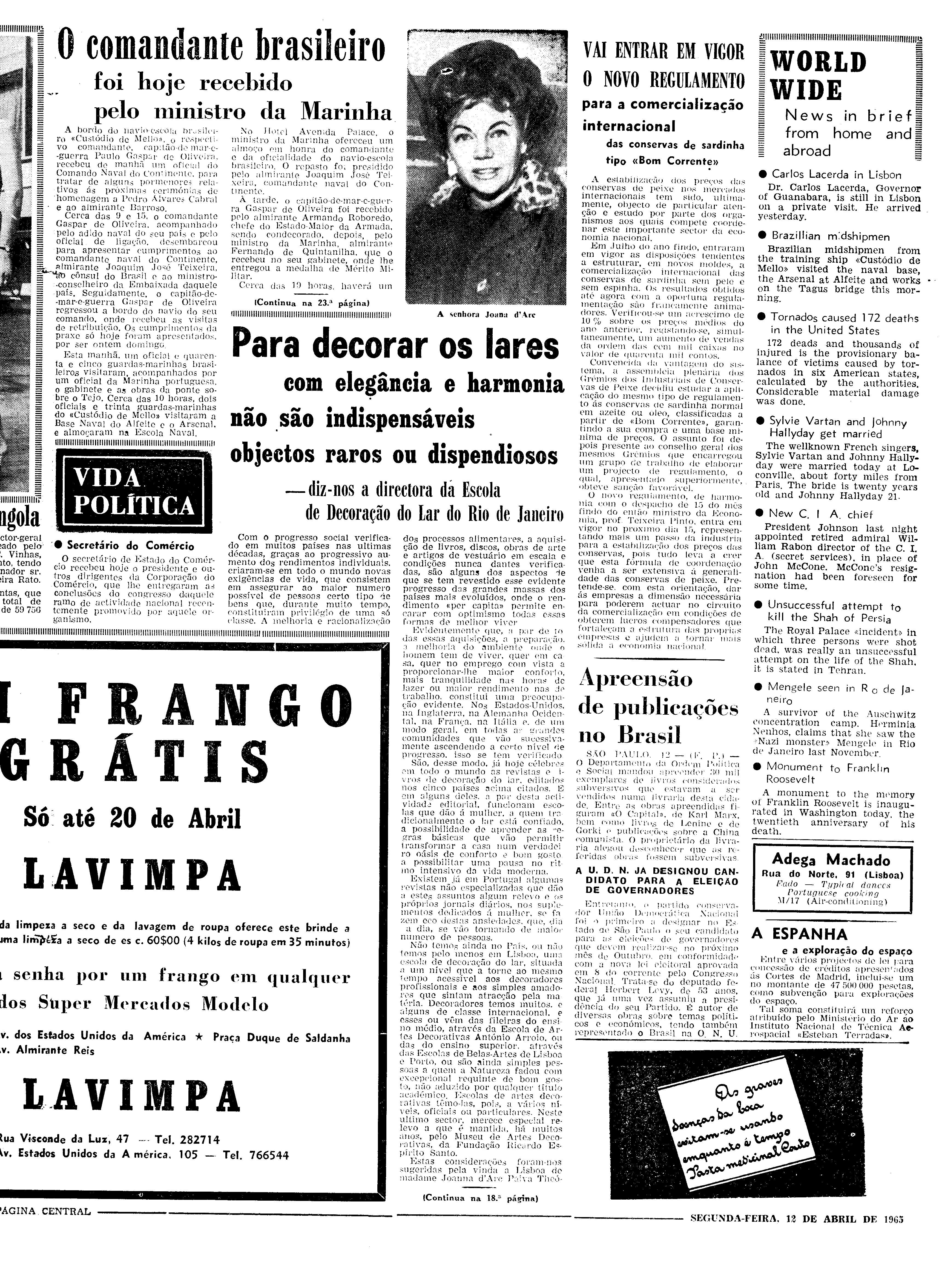 06559.097.19489- pag.13