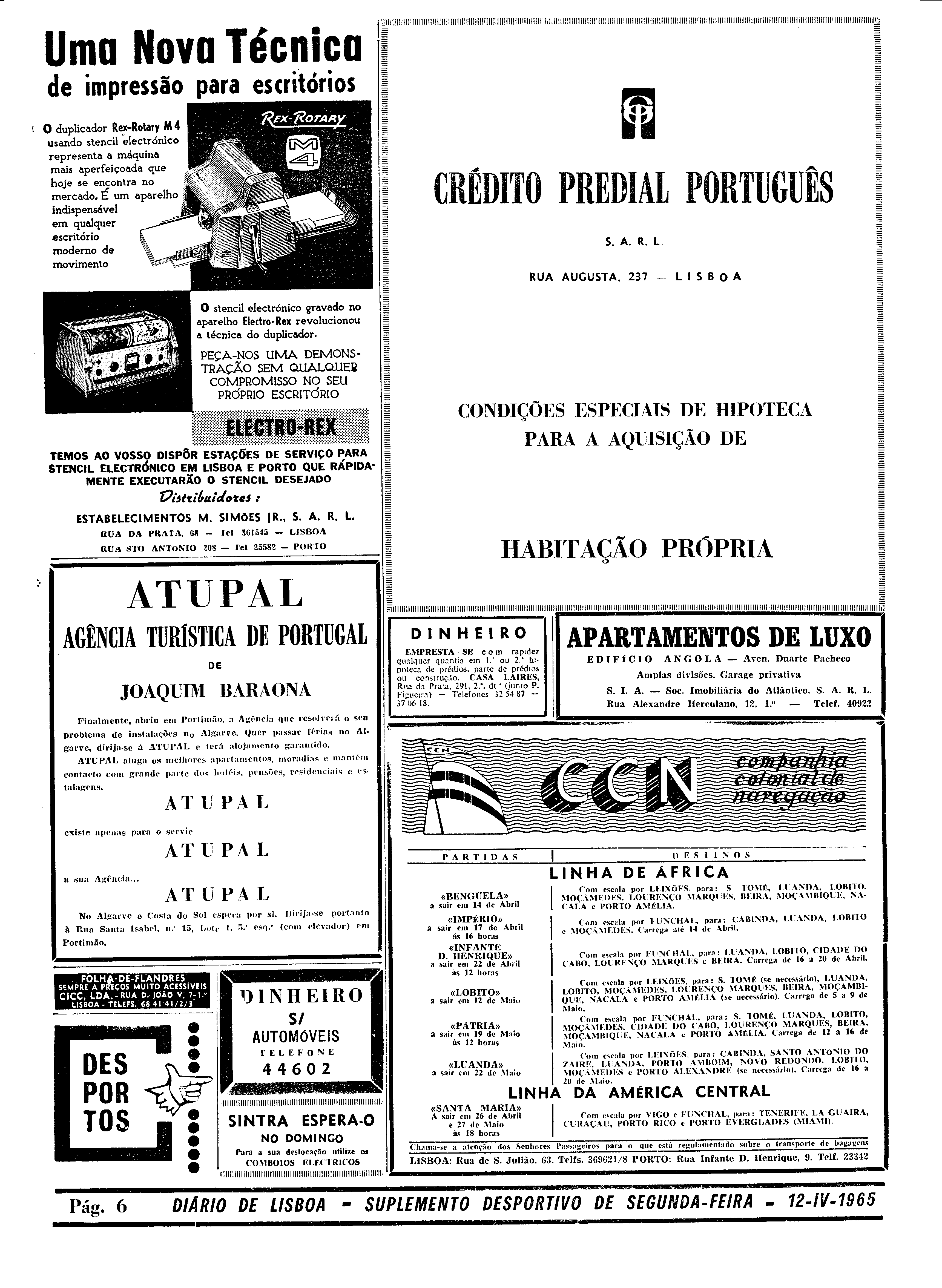 06559.097.19489- pag.30