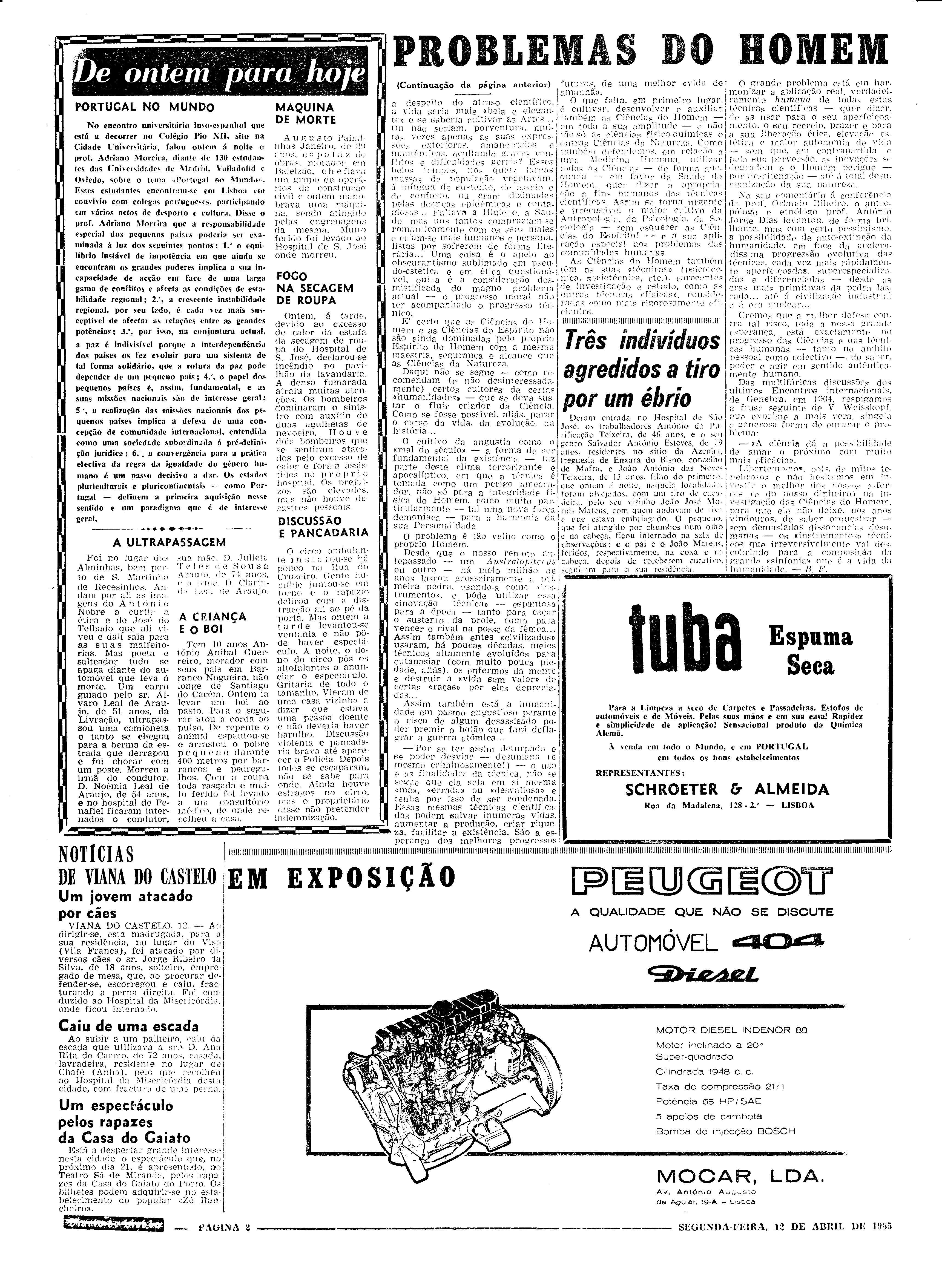 06559.097.19490- pag.2