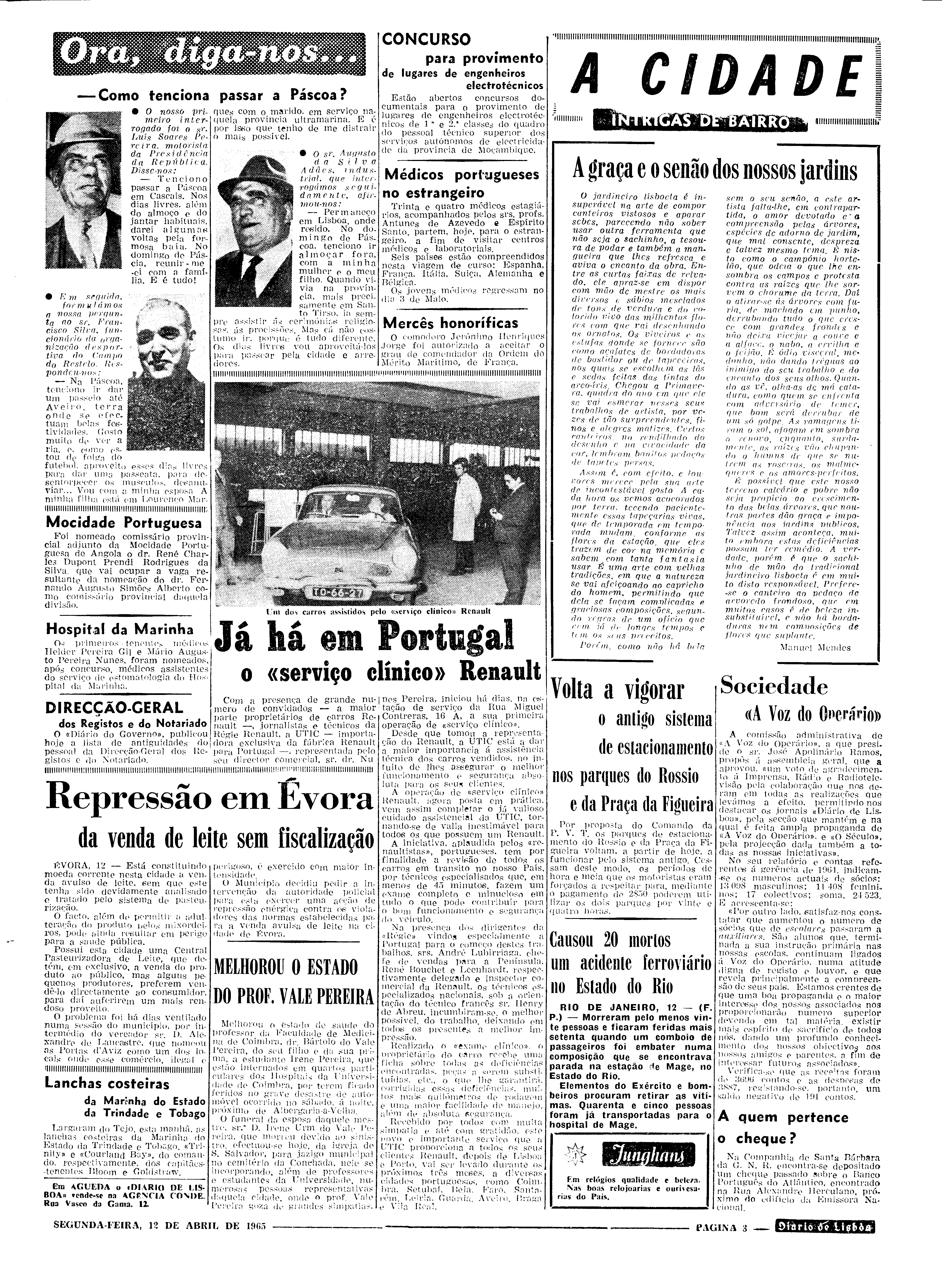06559.097.19490- pag.3