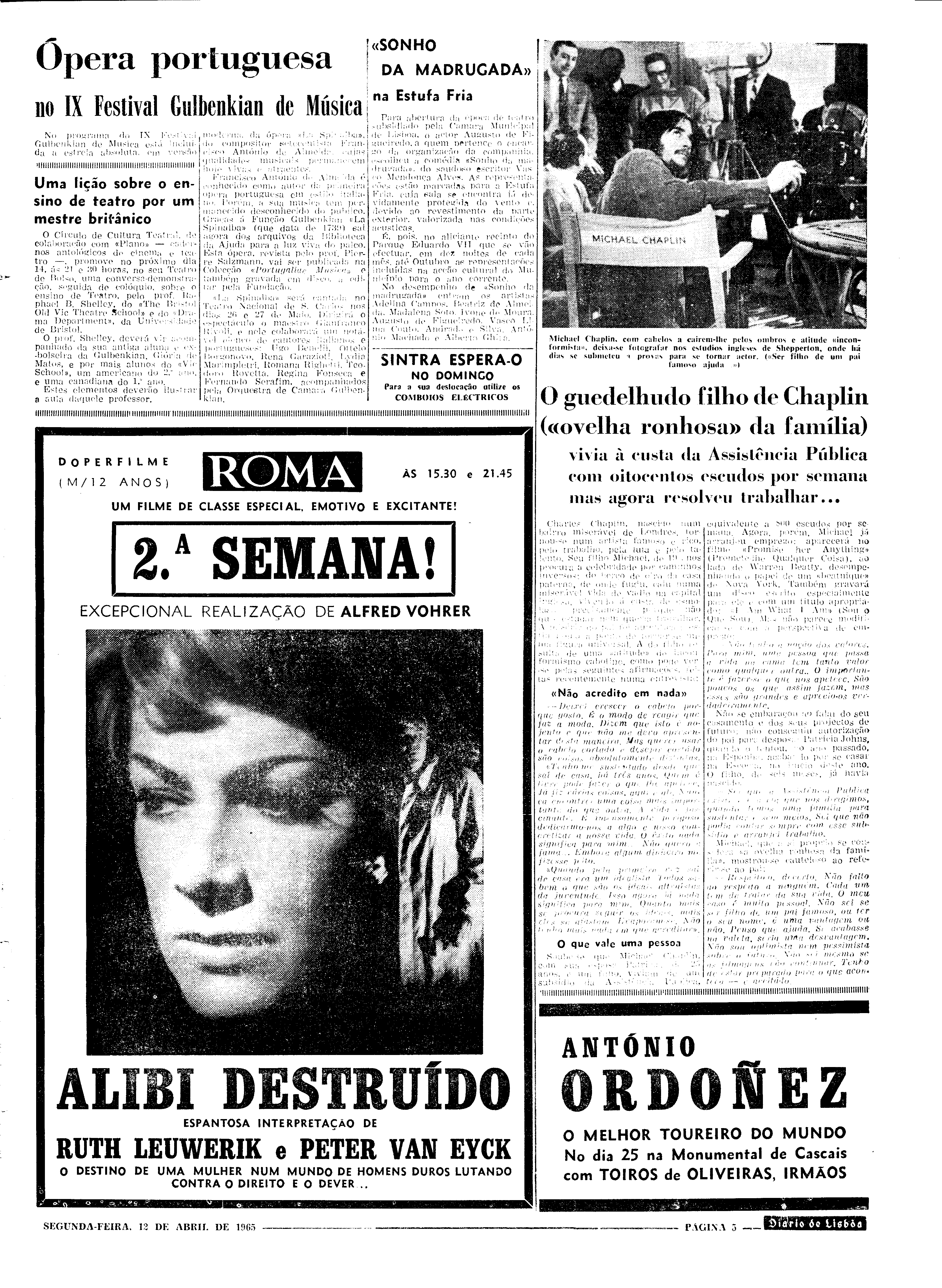 06559.097.19490- pag.5