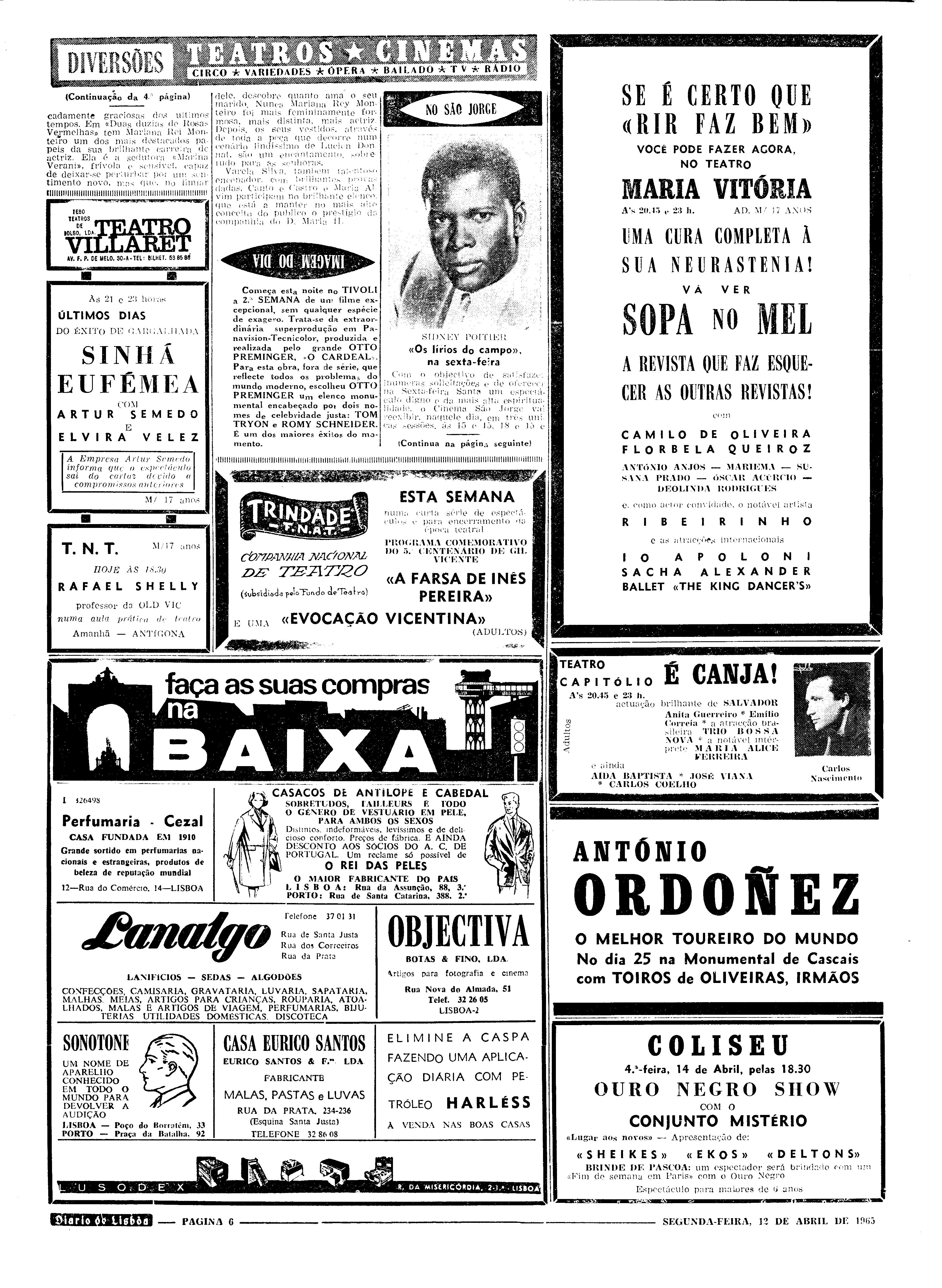 06559.097.19490- pag.6