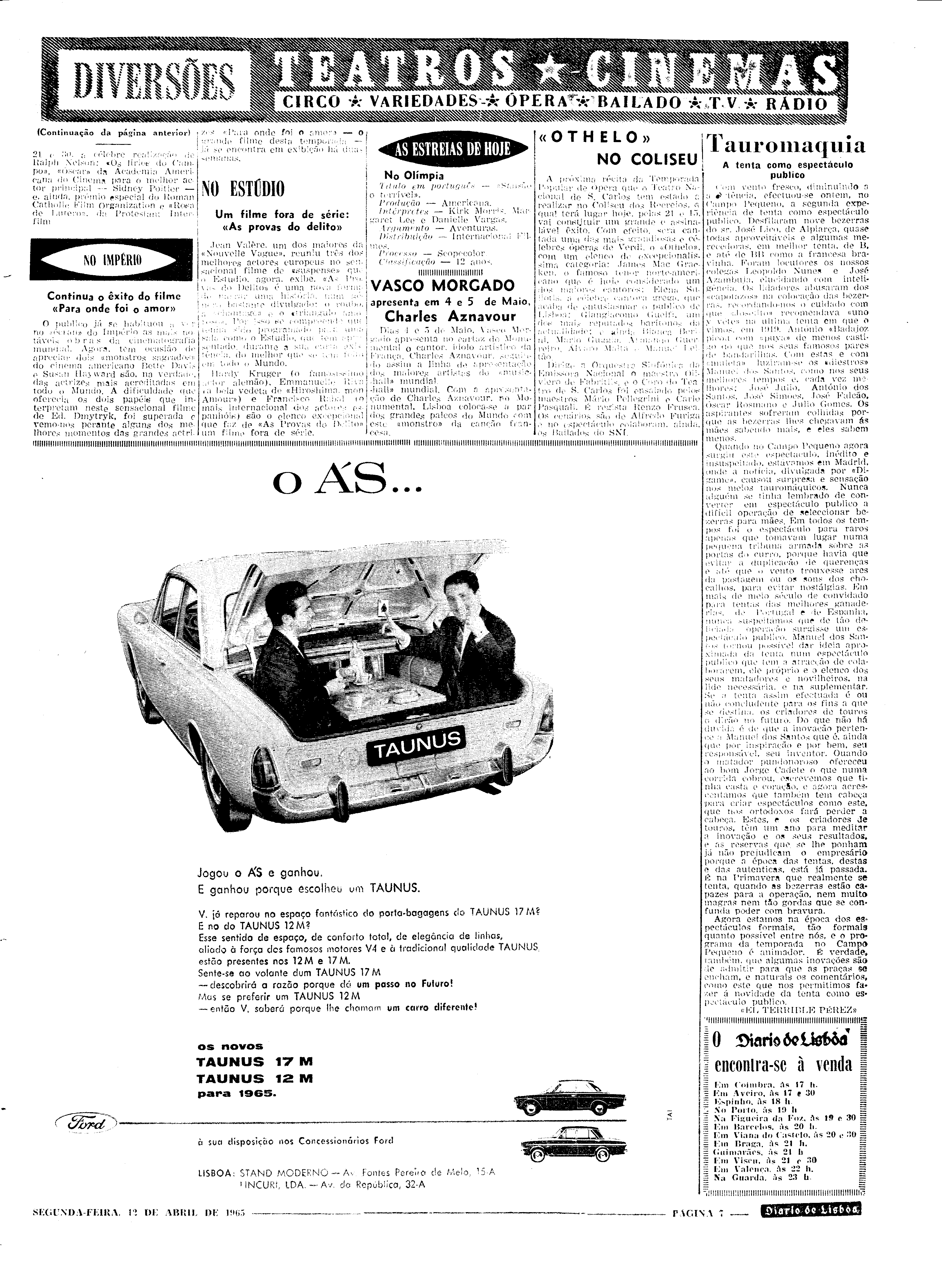 06559.097.19490- pag.7