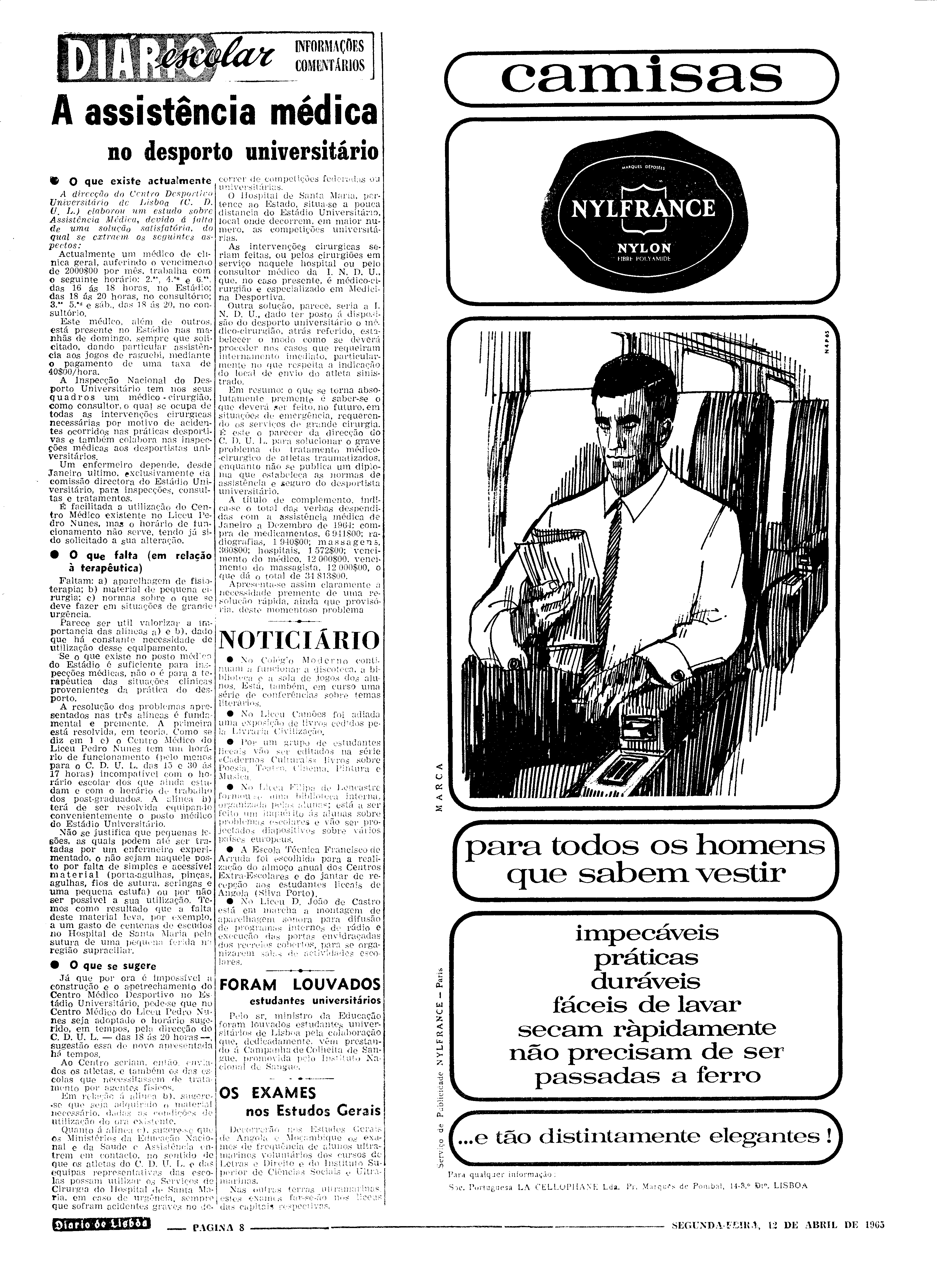 06559.097.19490- pag.8