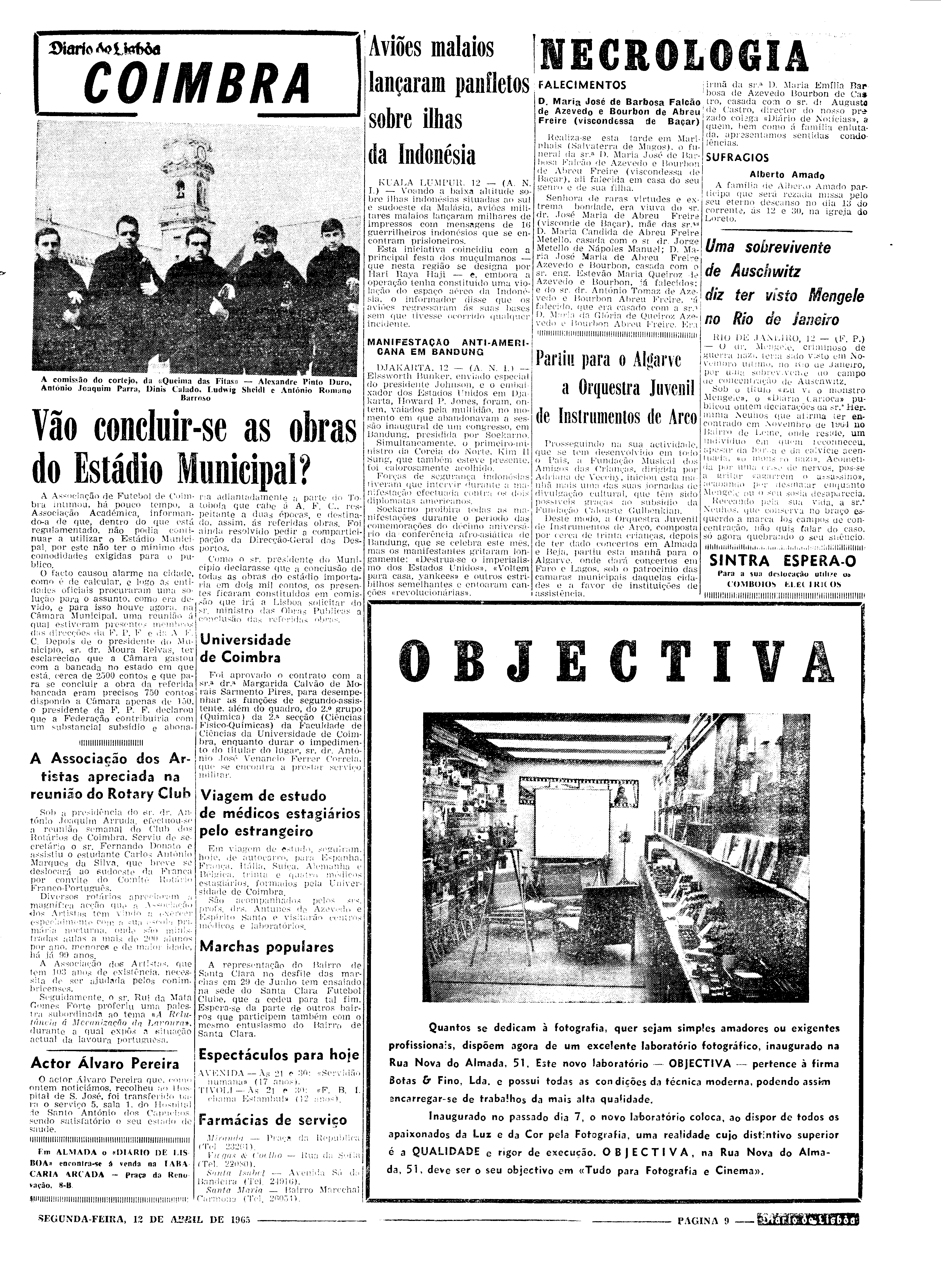 06559.097.19490- pag.9