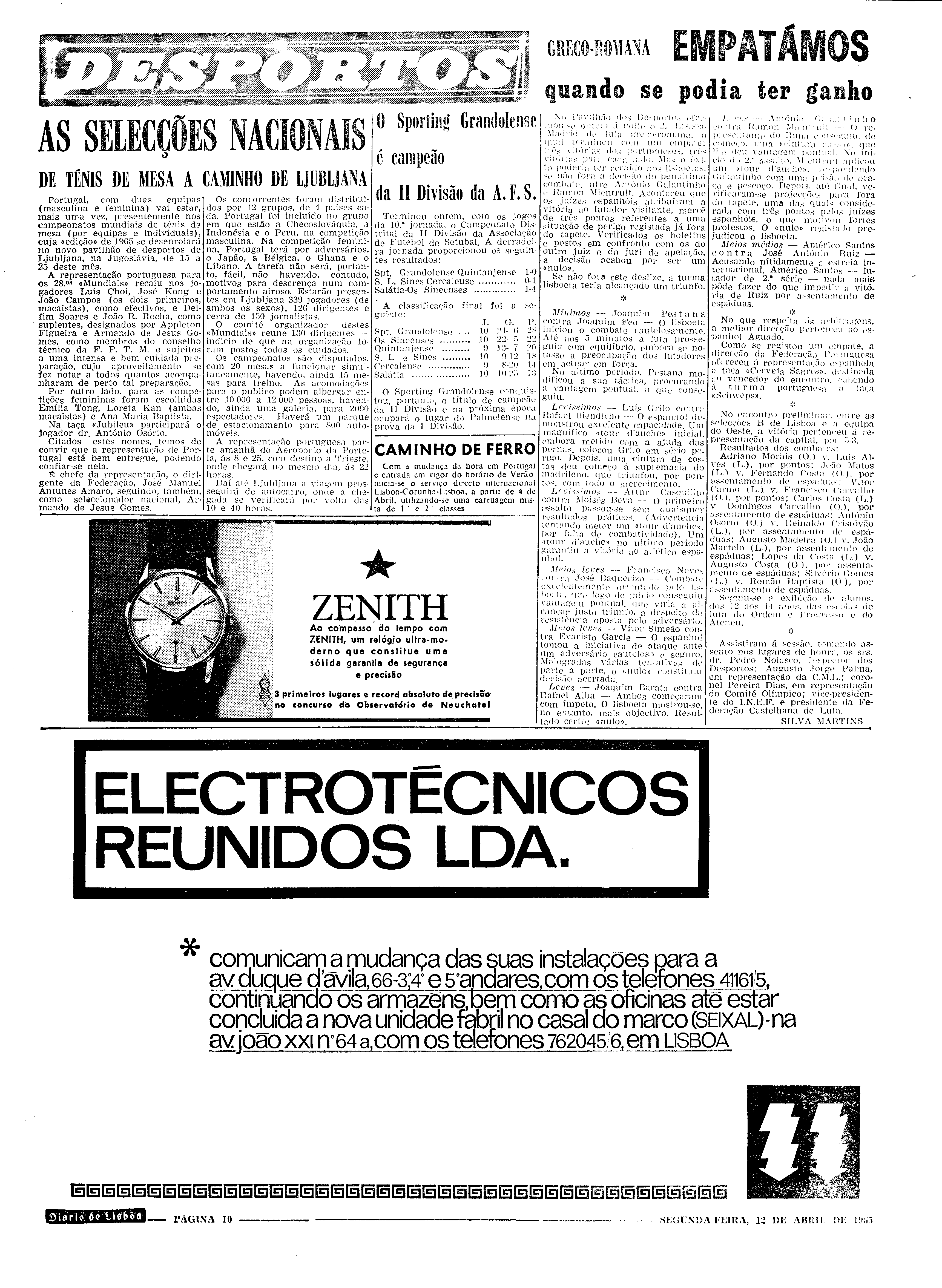 06559.097.19490- pag.10
