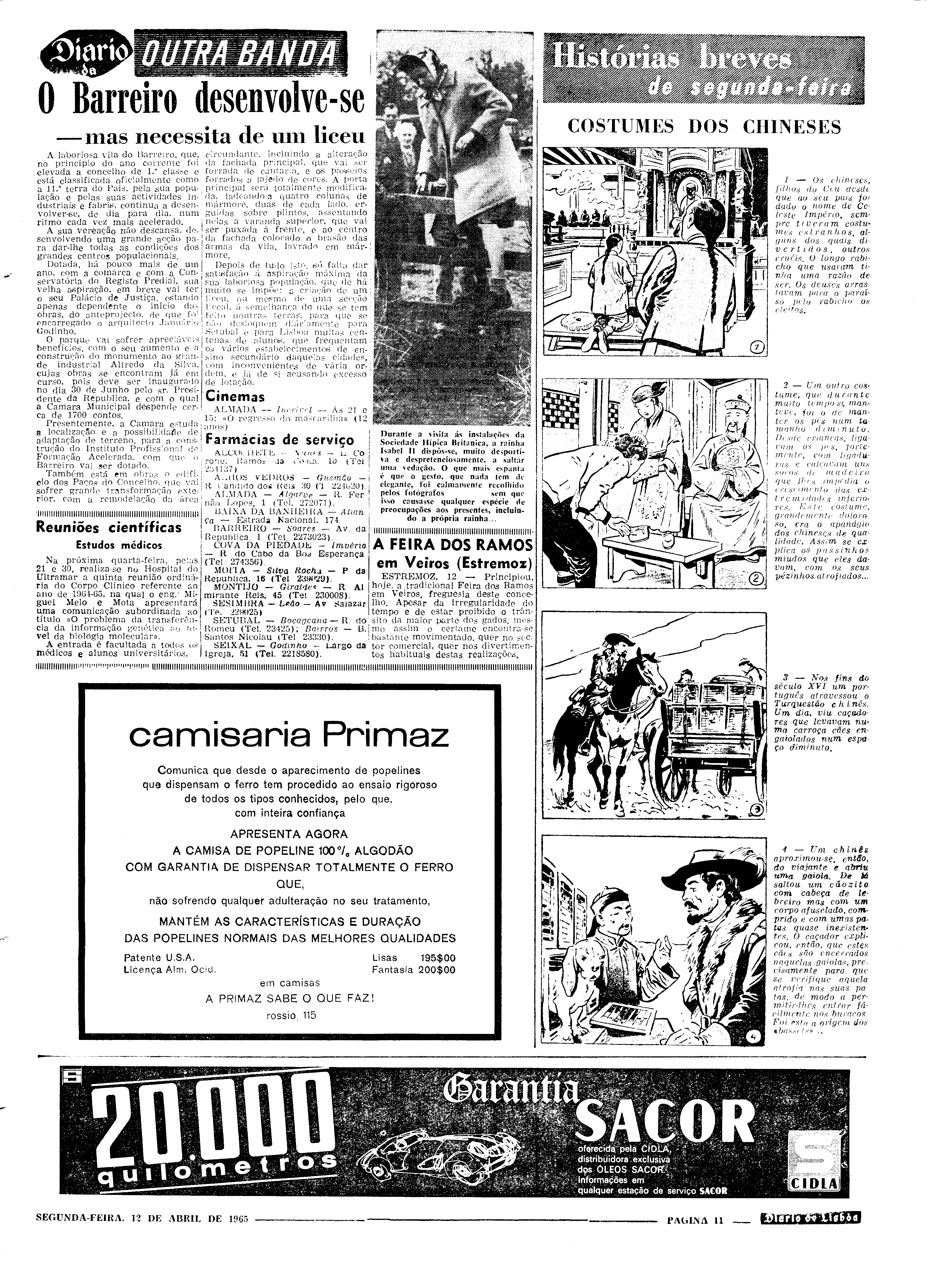 06559.097.19490- pag.11