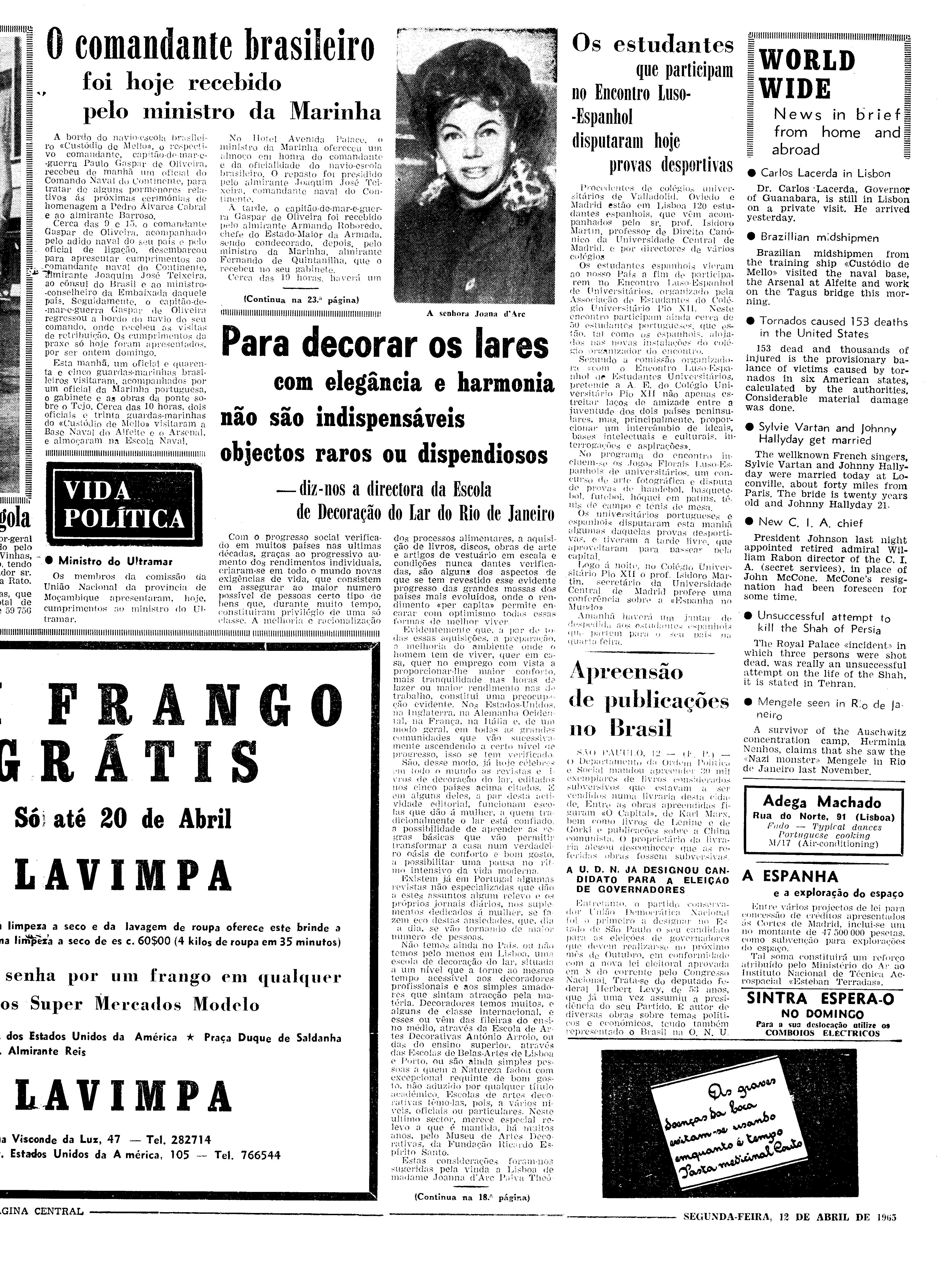 06559.097.19490- pag.13