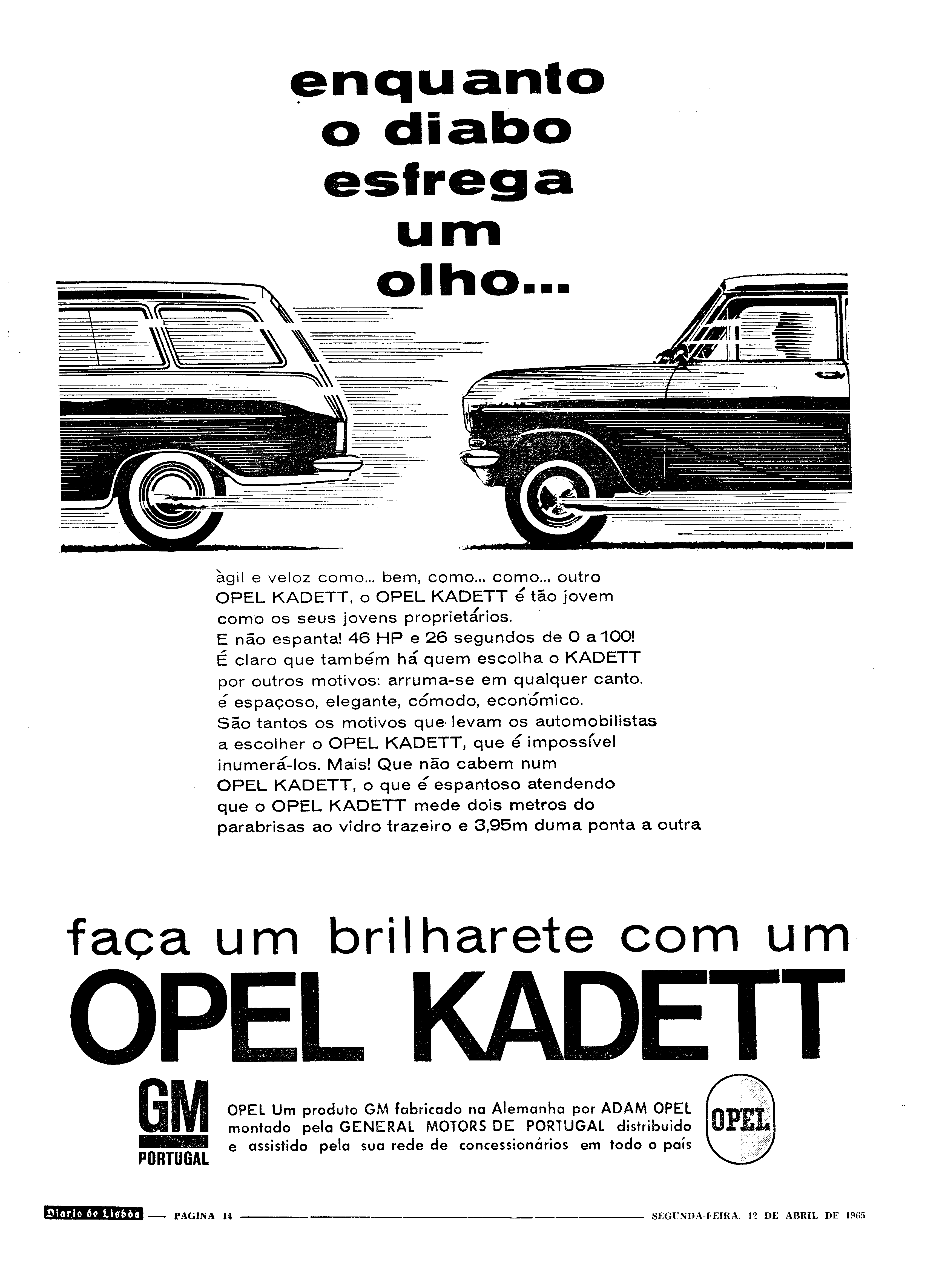 06559.097.19490- pag.14