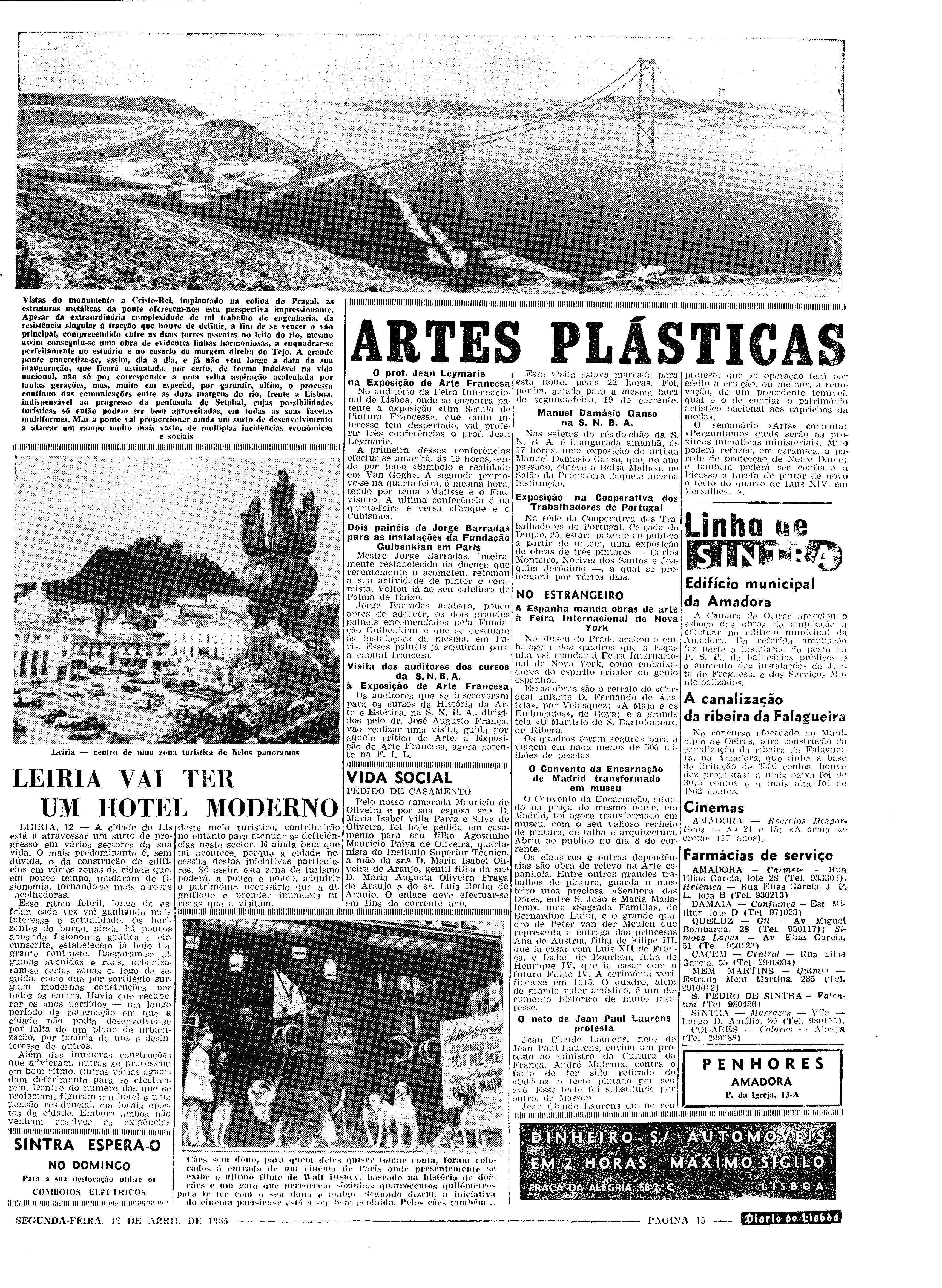 06559.097.19490- pag.15