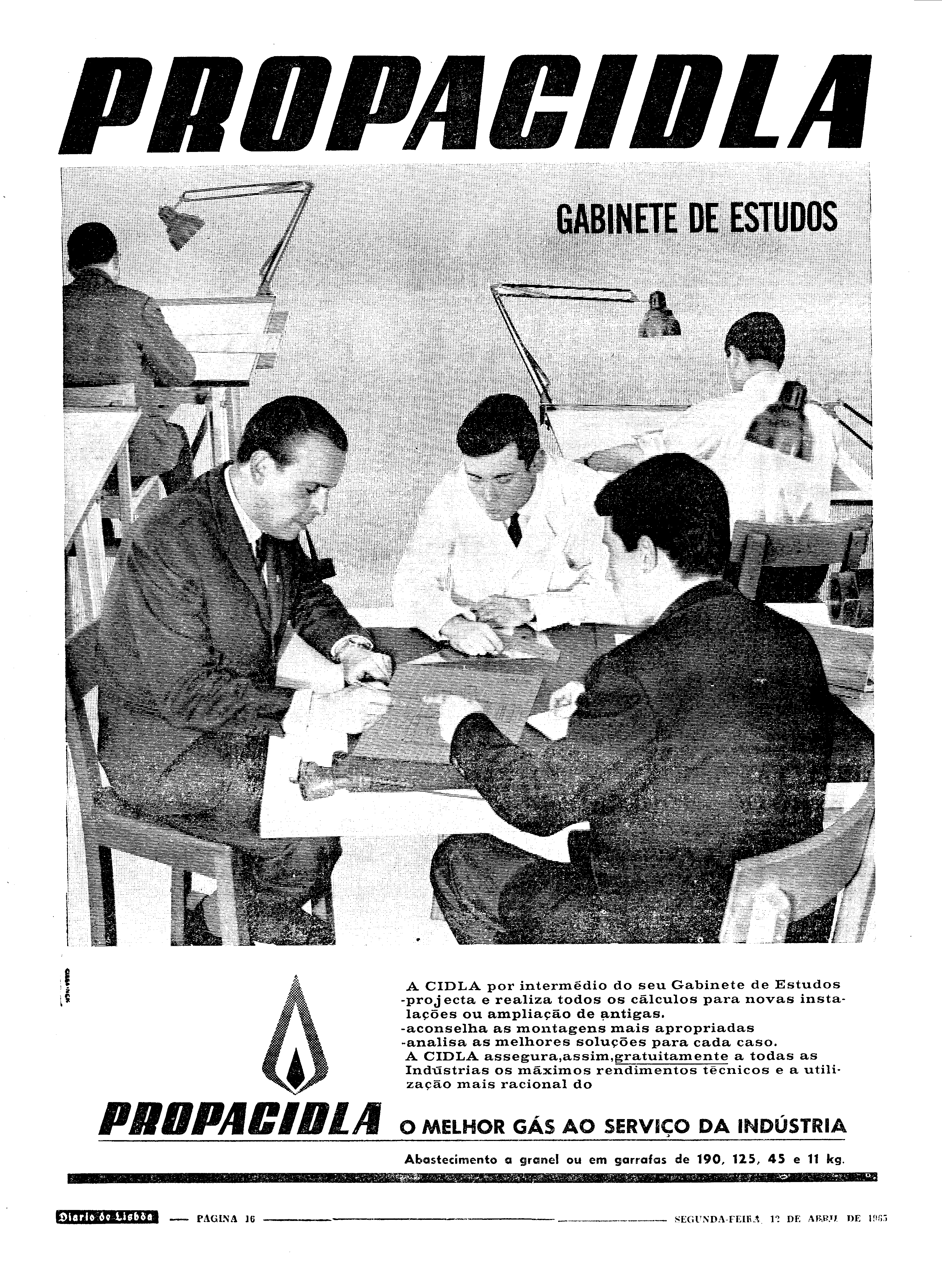 06559.097.19490- pag.16