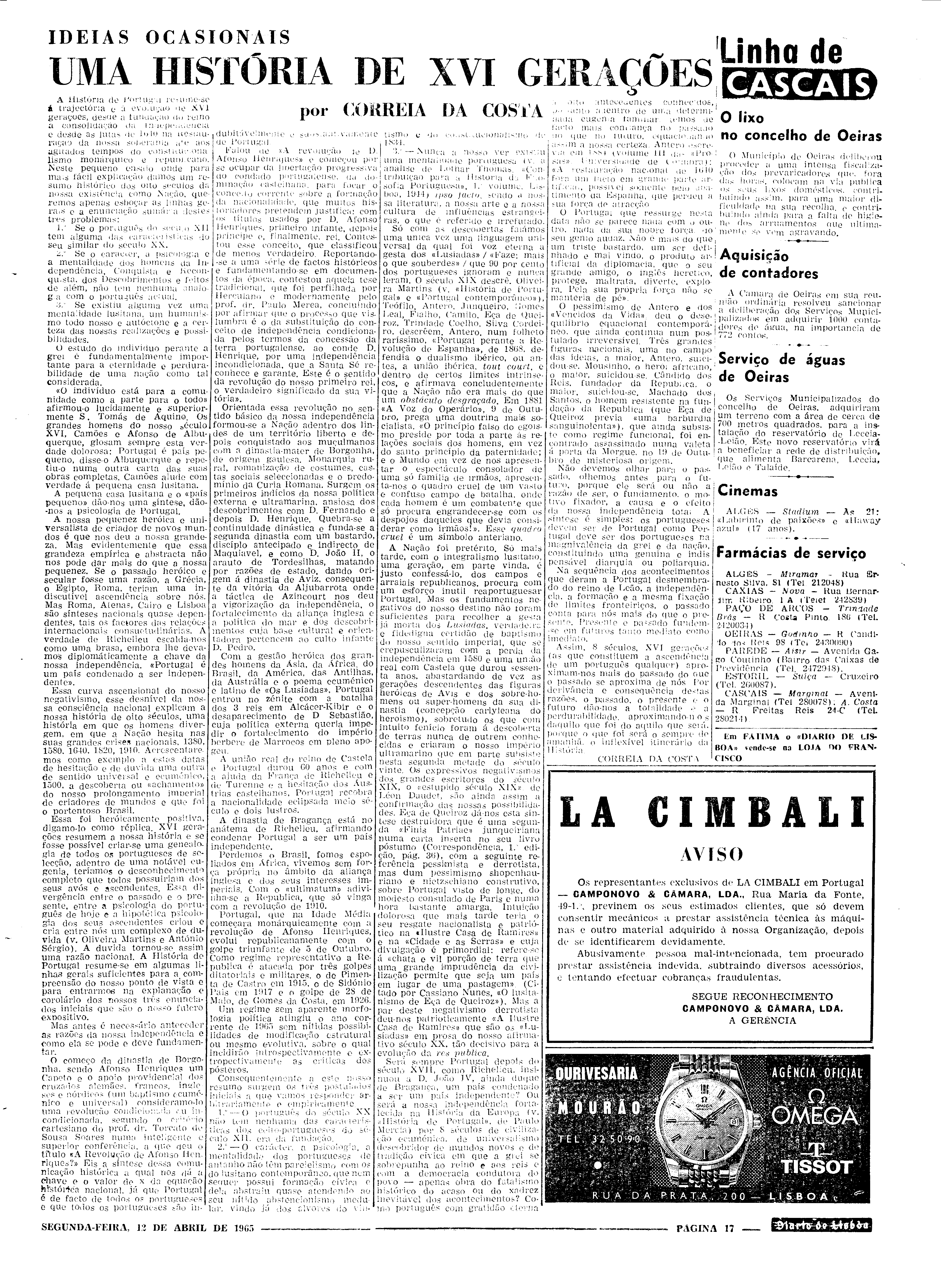 06559.097.19490- pag.17