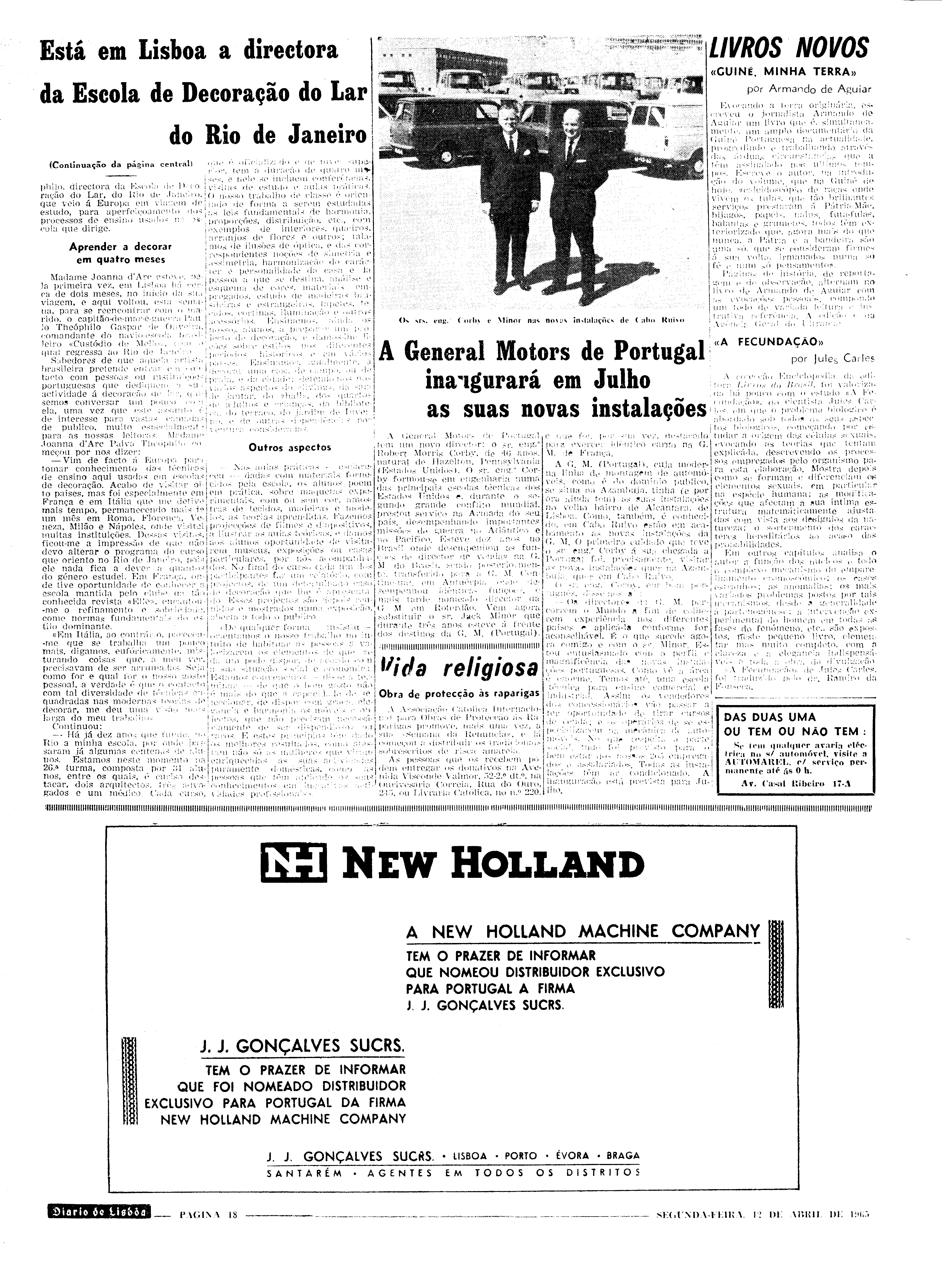 06559.097.19490- pag.18