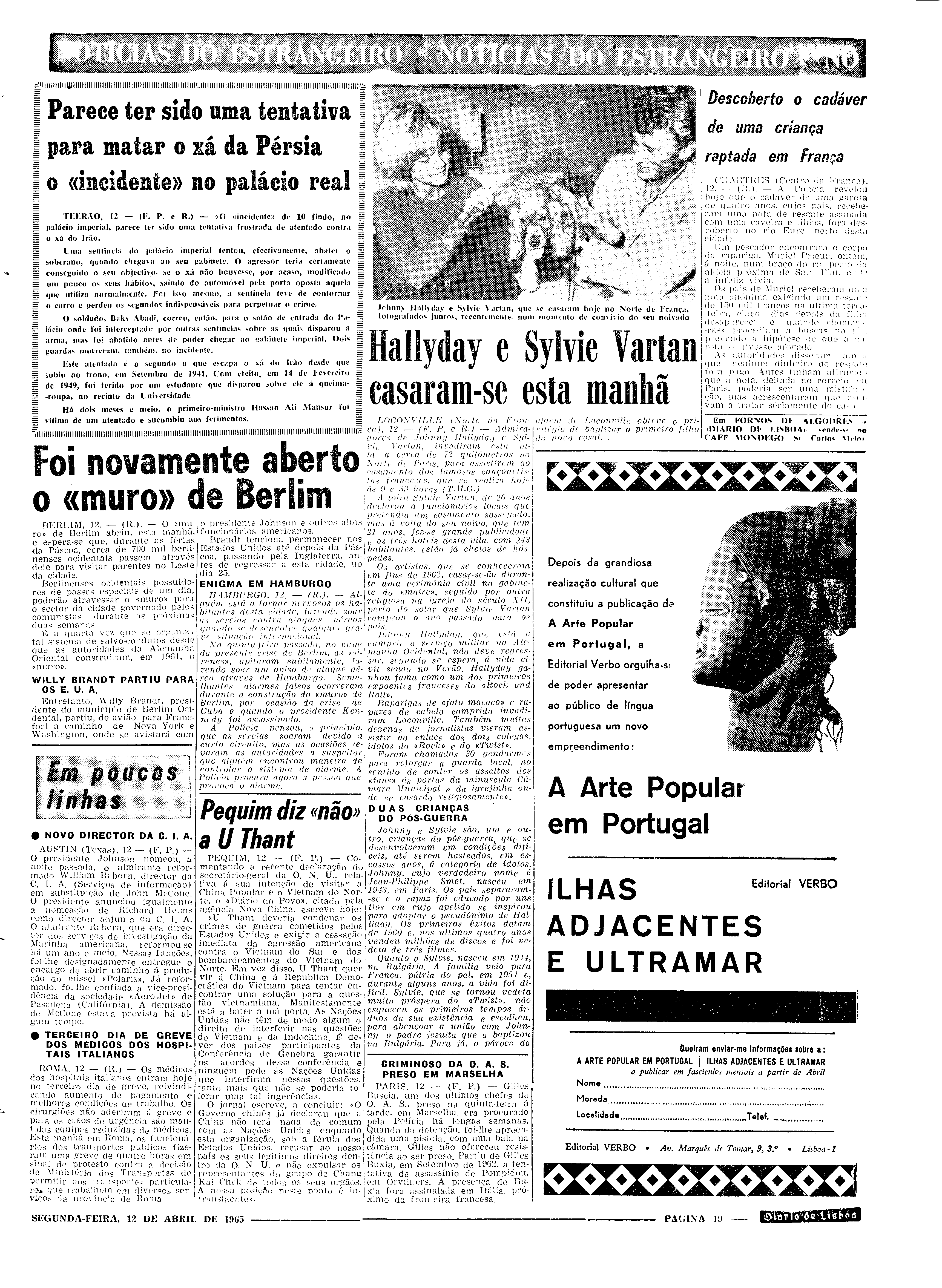 06559.097.19490- pag.19