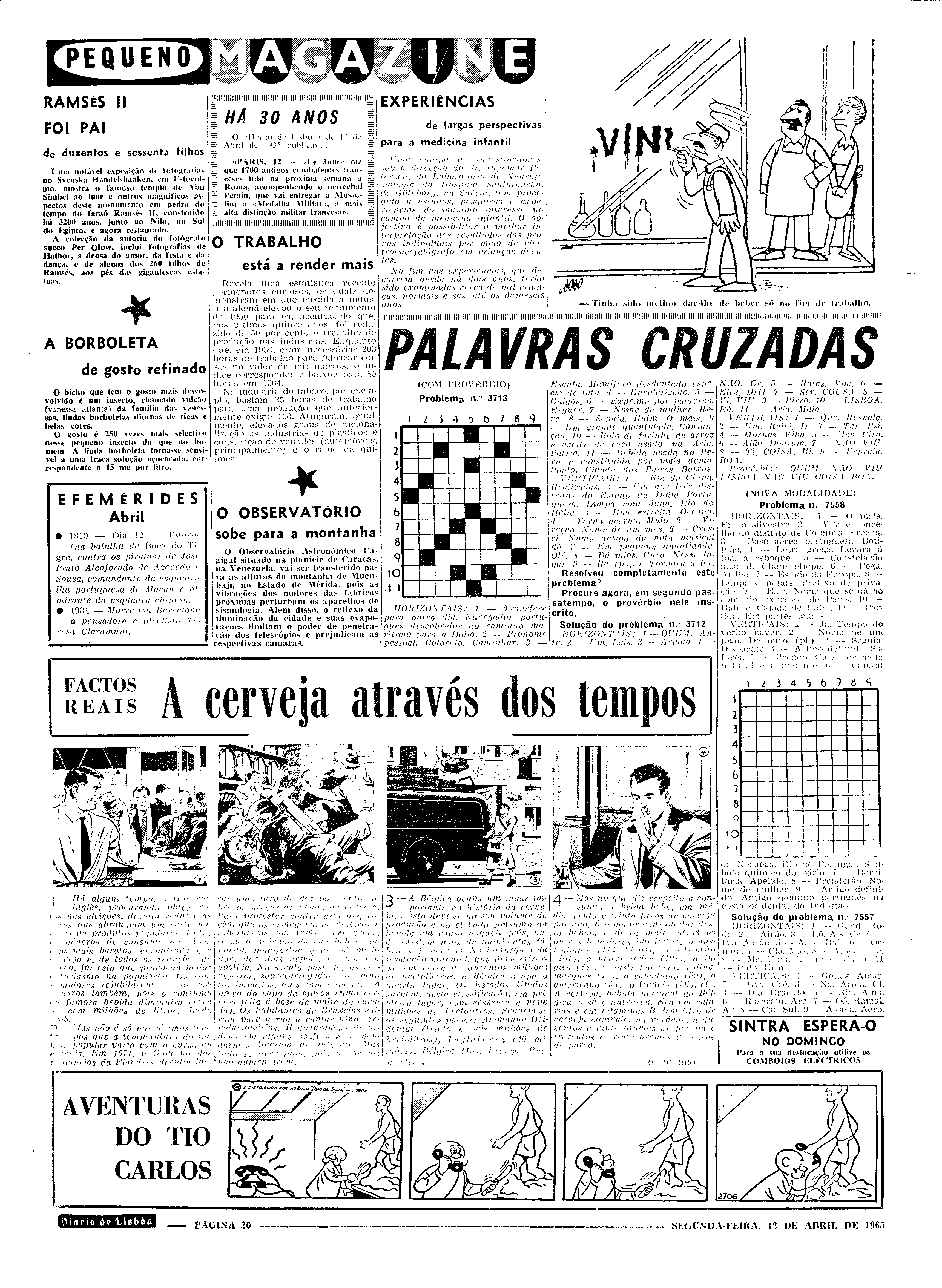 06559.097.19490- pag.20