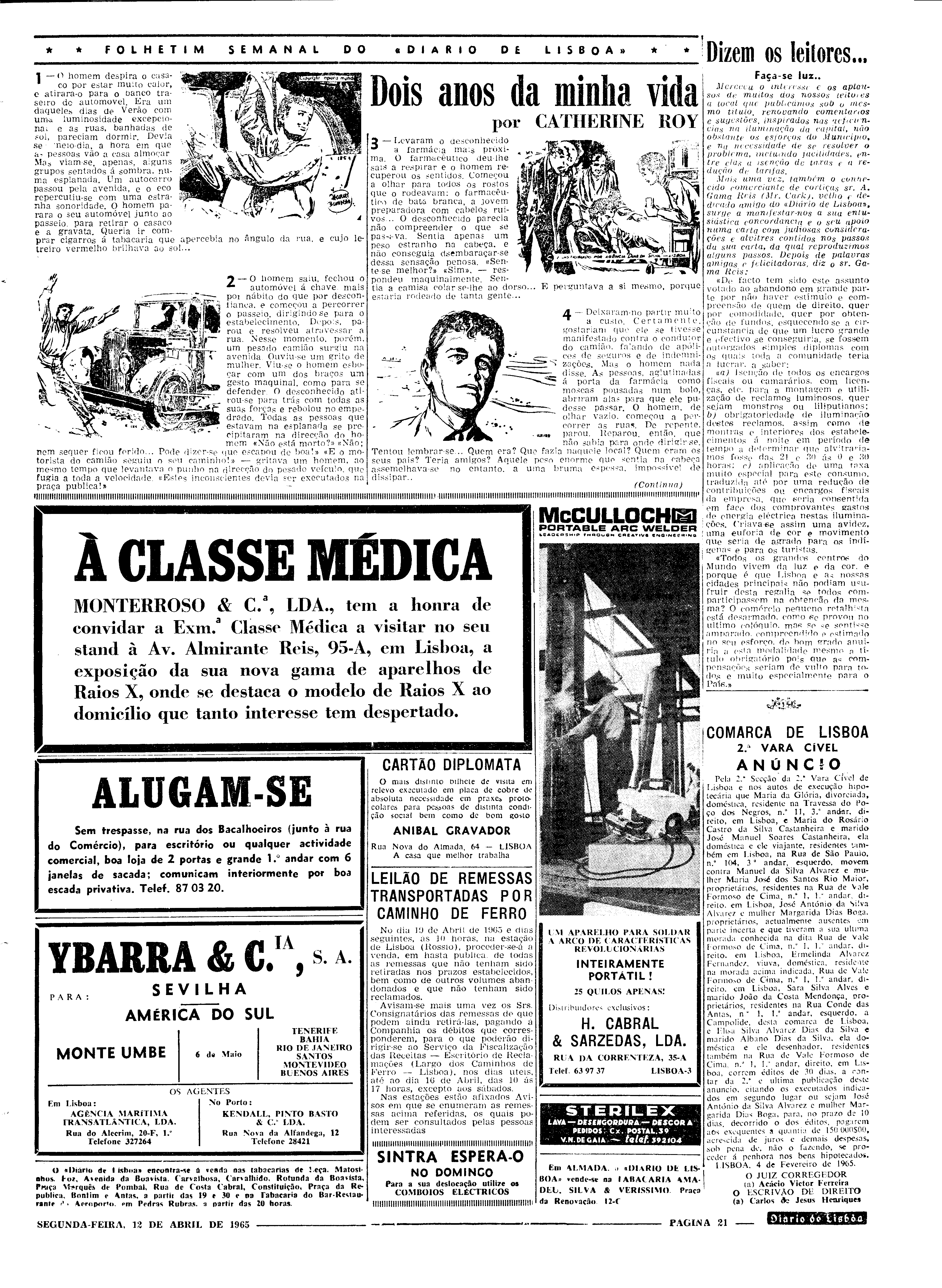 06559.097.19490- pag.21