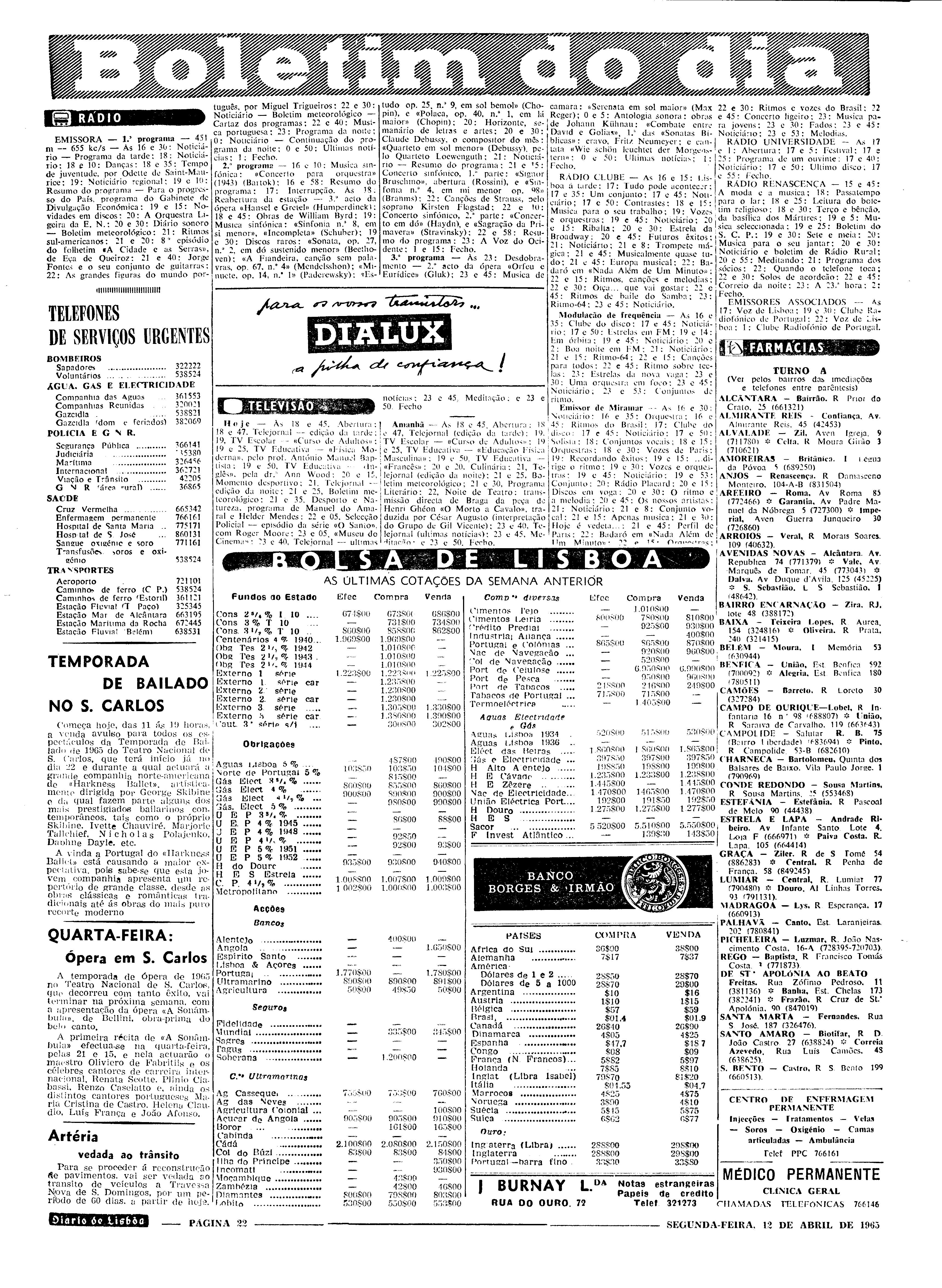 06559.097.19490- pag.22