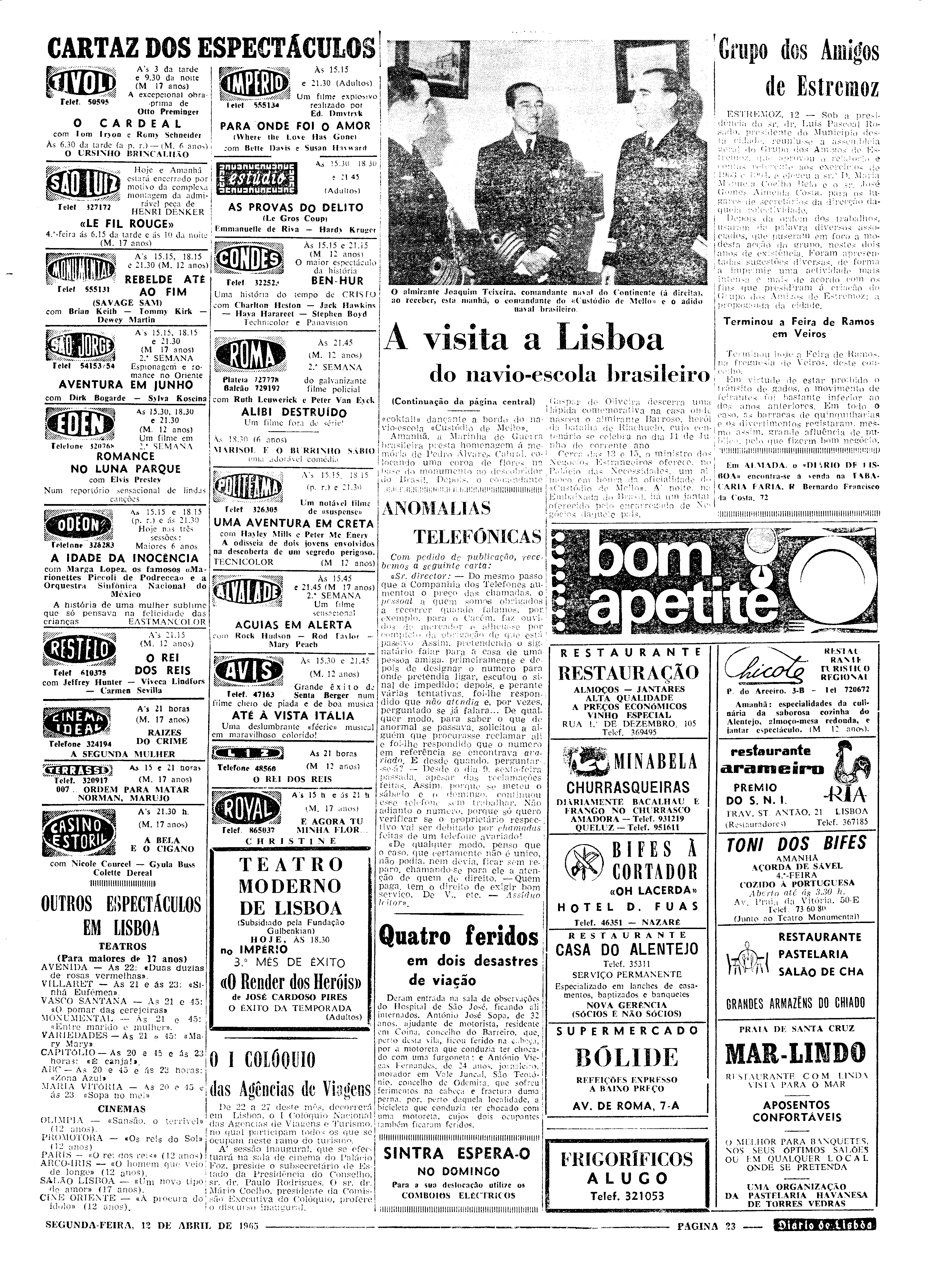 06559.097.19490- pag.23