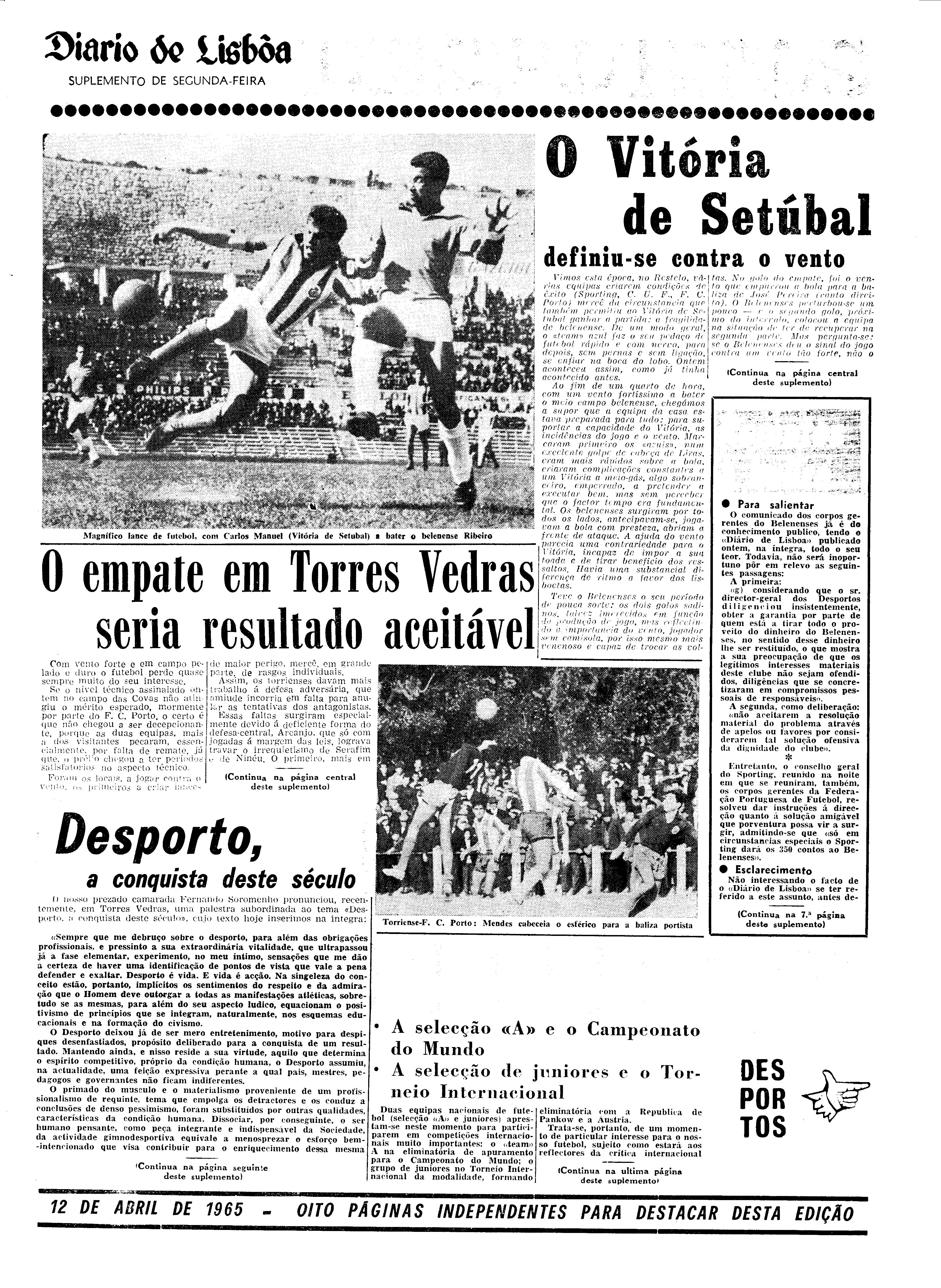 06559.097.19490- pag.25