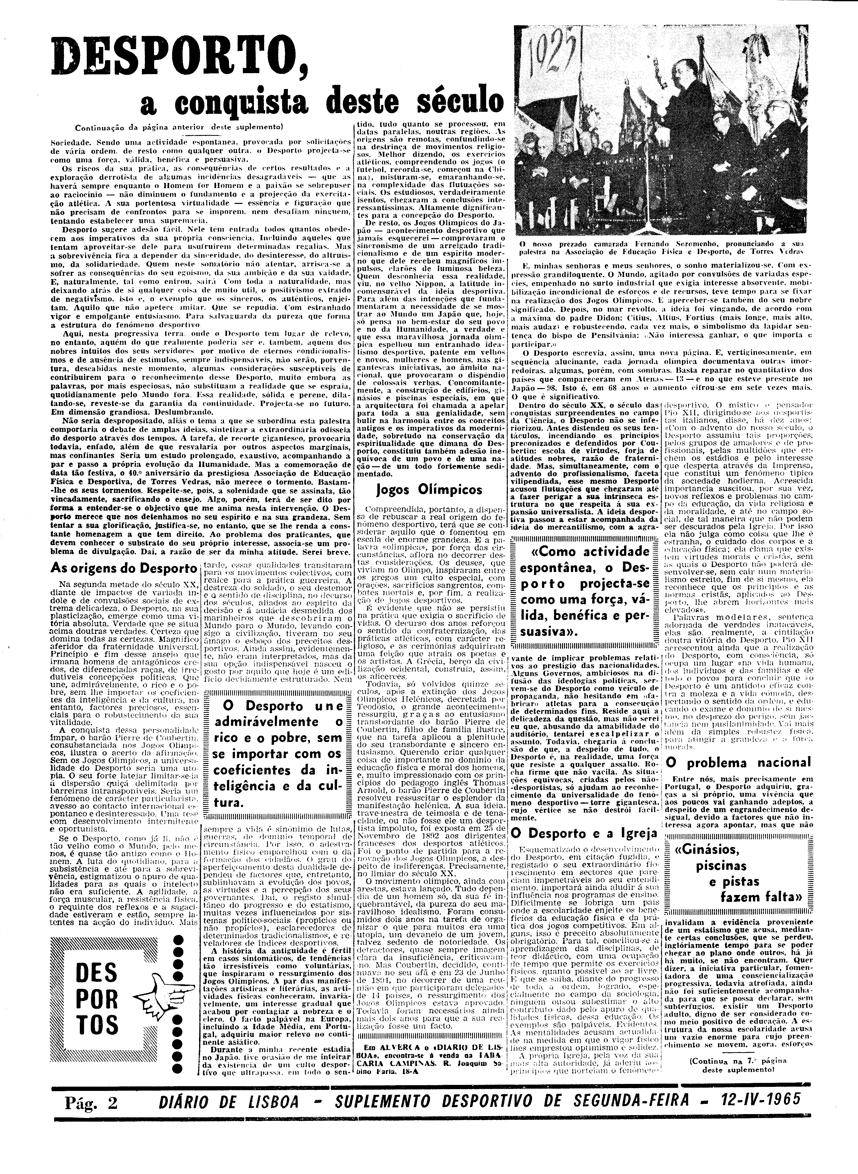 06559.097.19490- pag.26