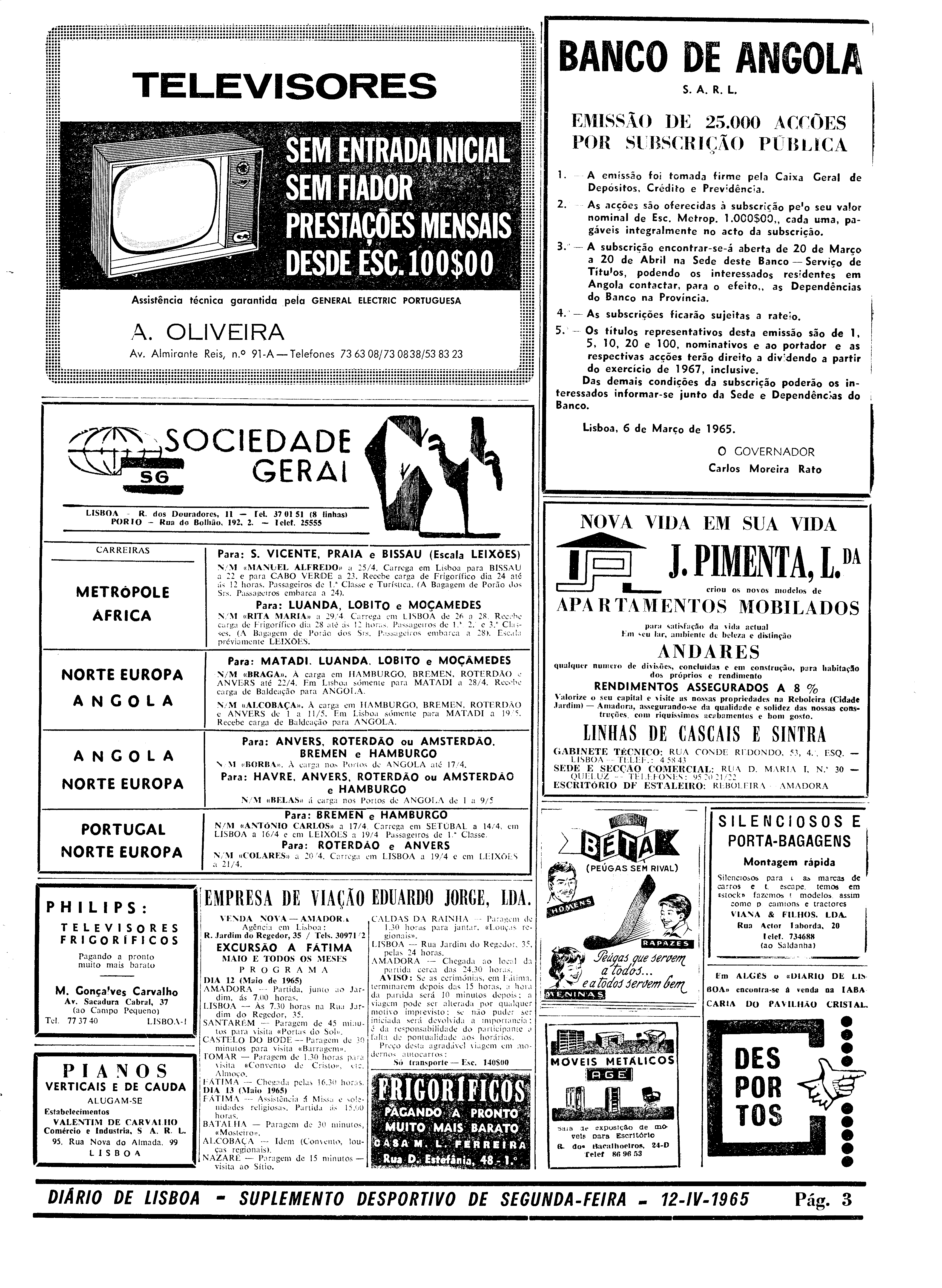 06559.097.19490- pag.27