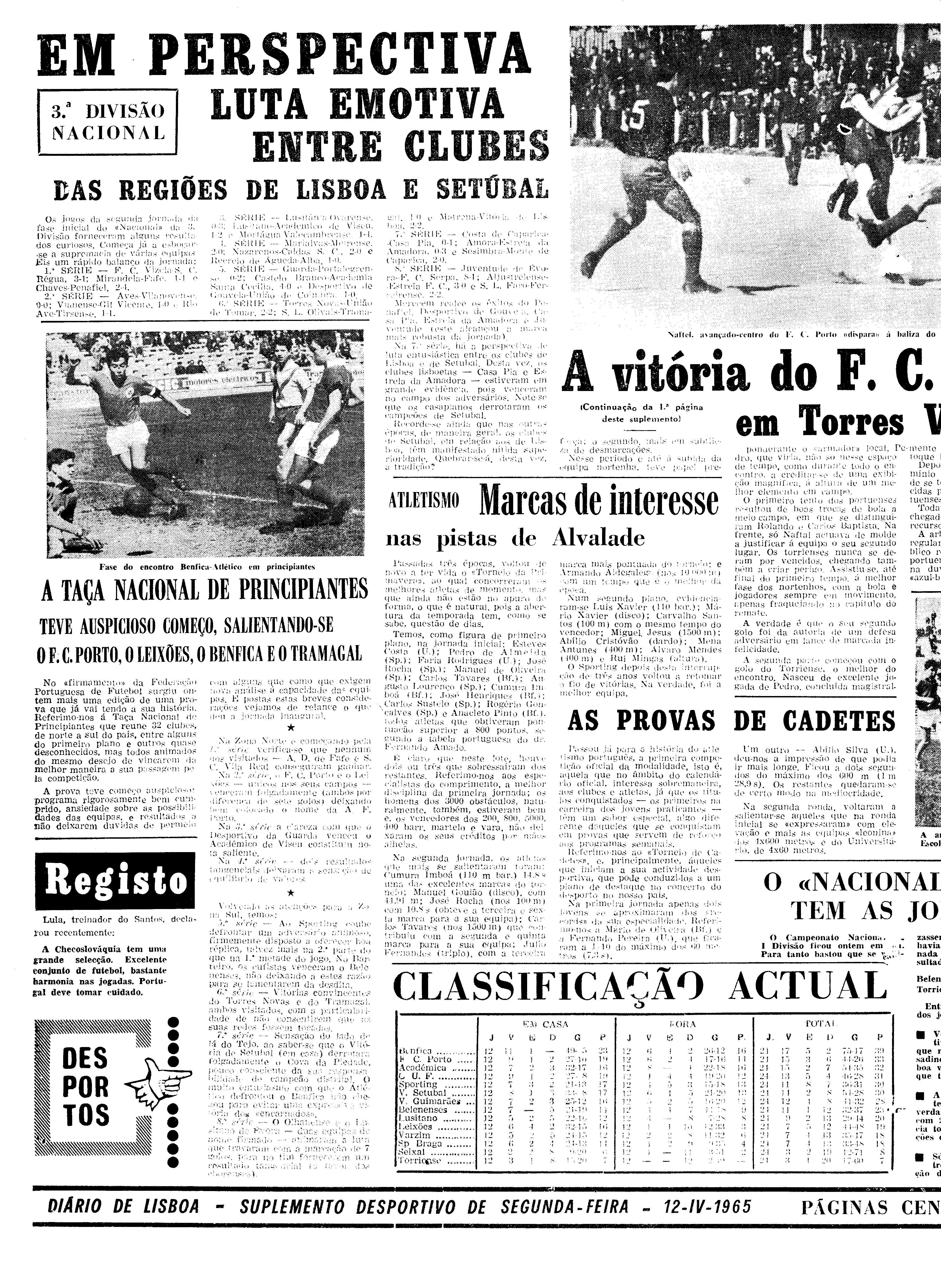 06559.097.19490- pag.28
