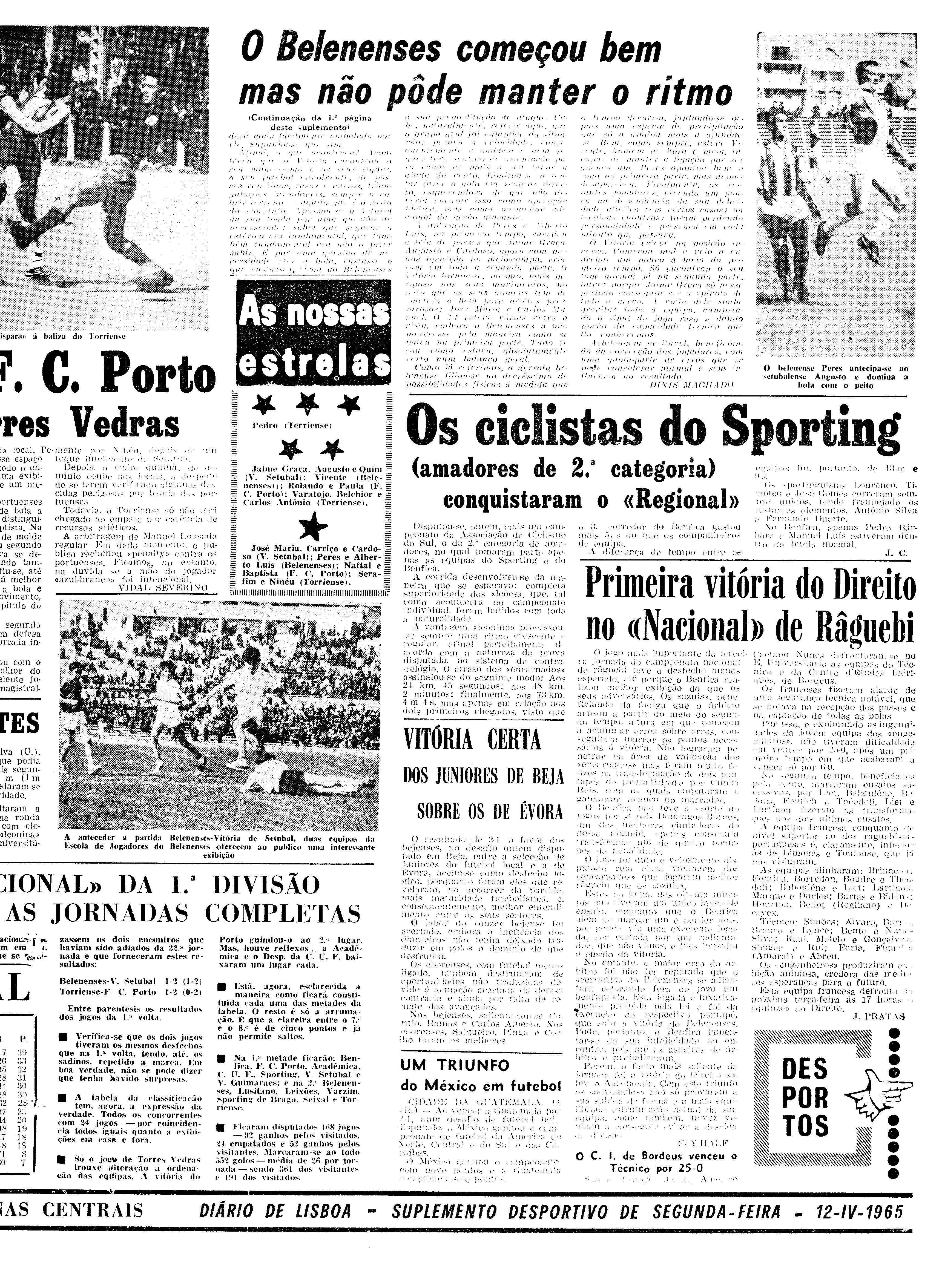 06559.097.19490- pag.29