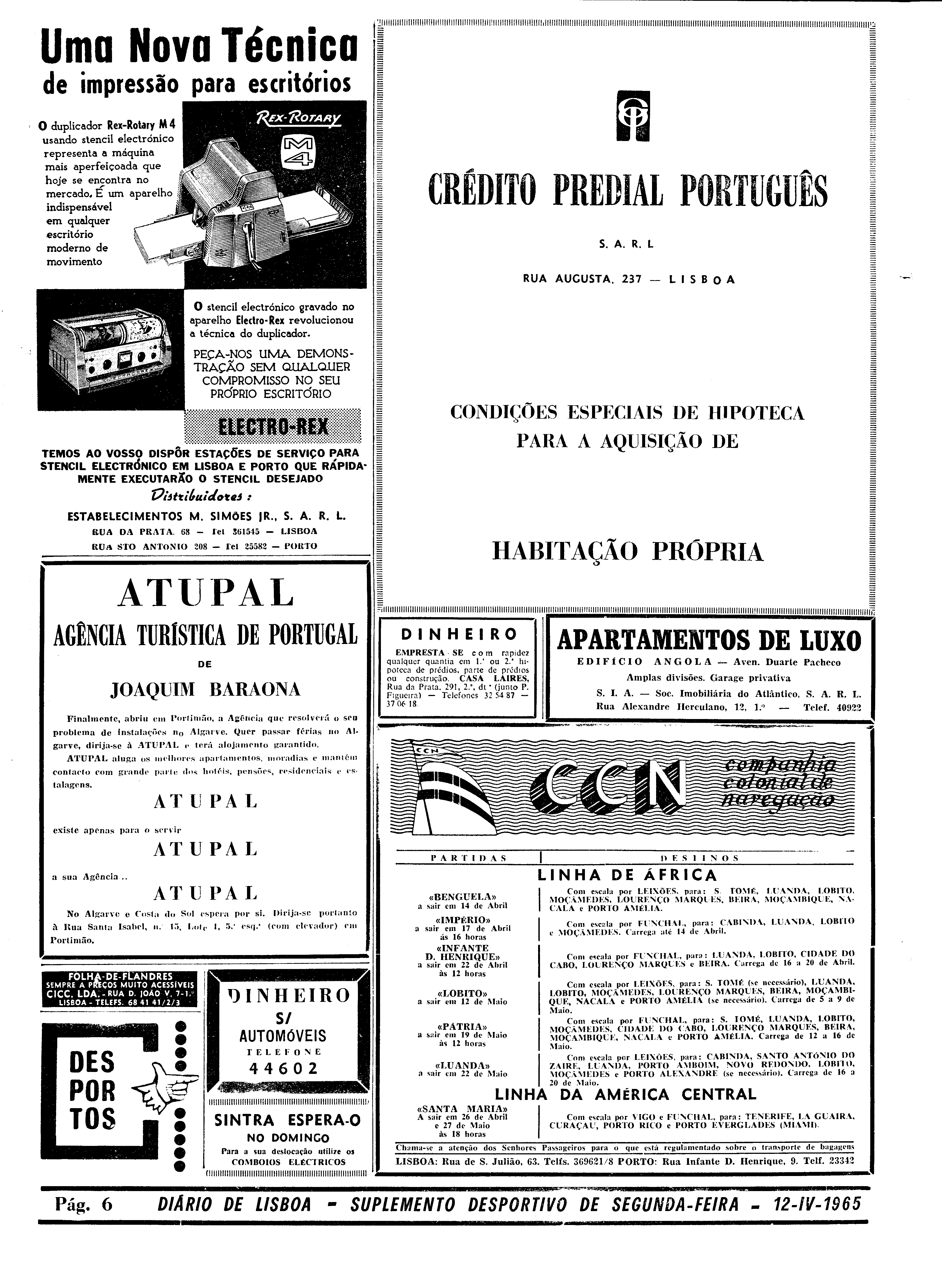 06559.097.19490- pag.30