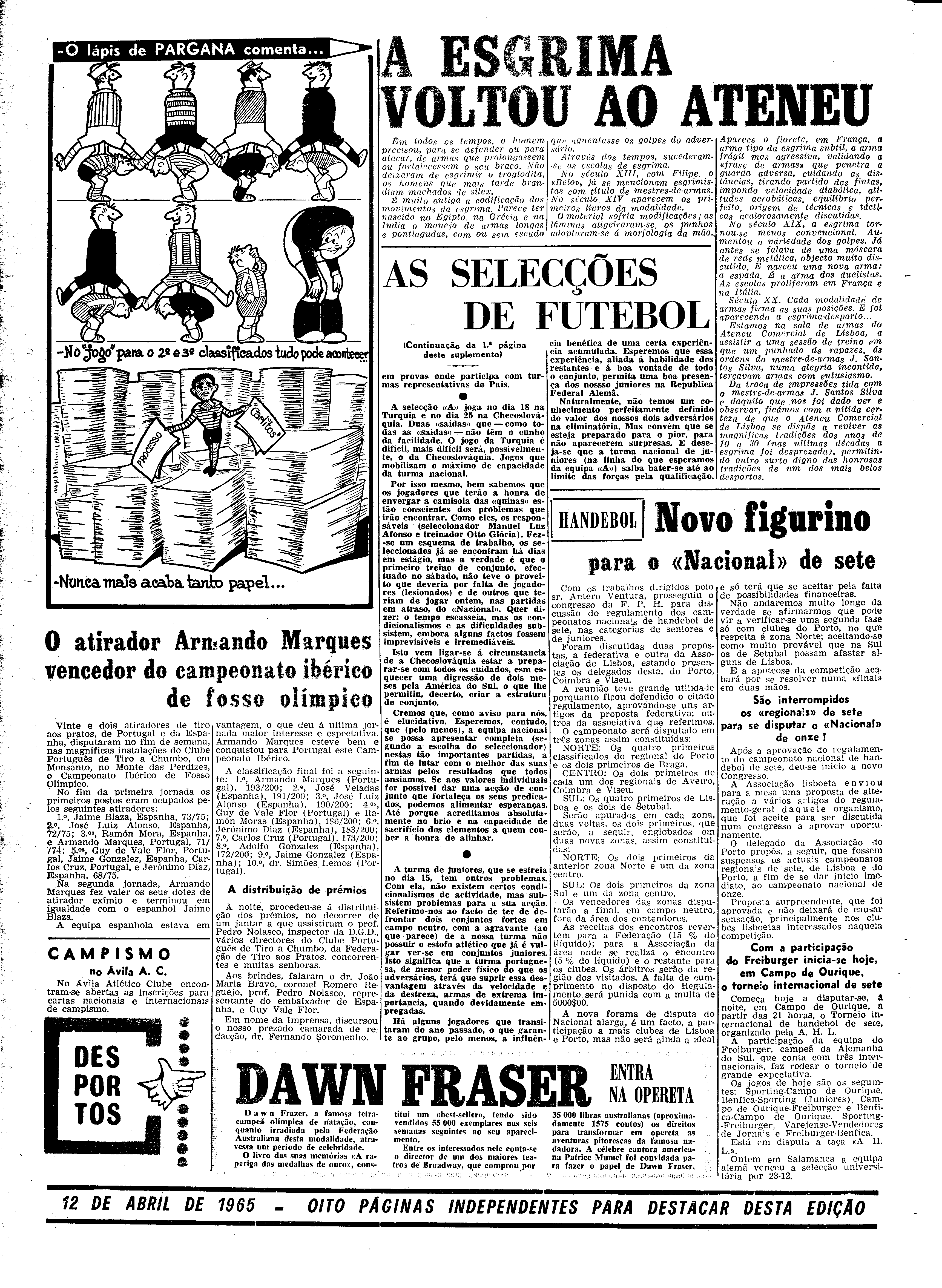 06559.097.19490- pag.32