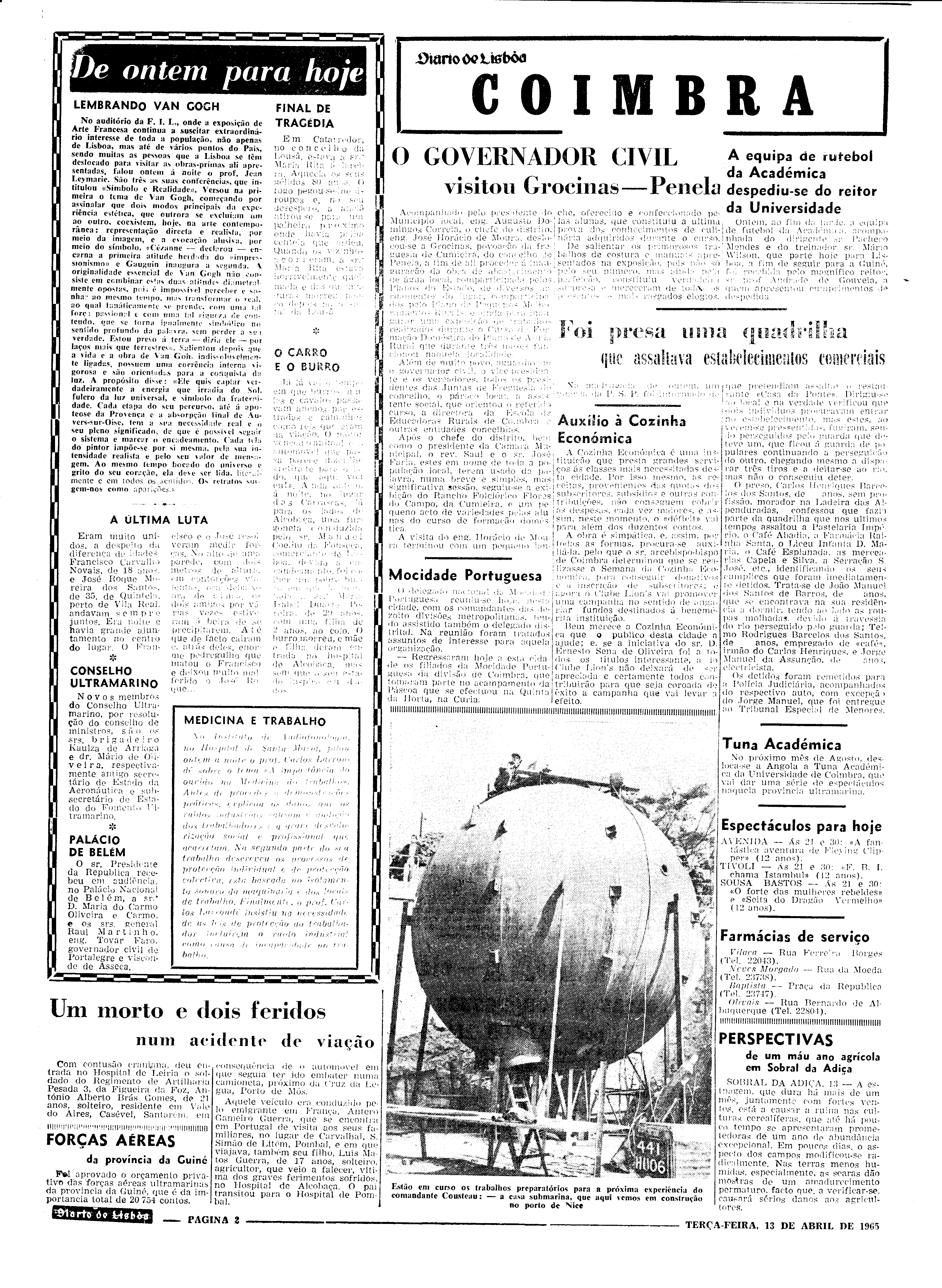 06559.097.19491- pag.2