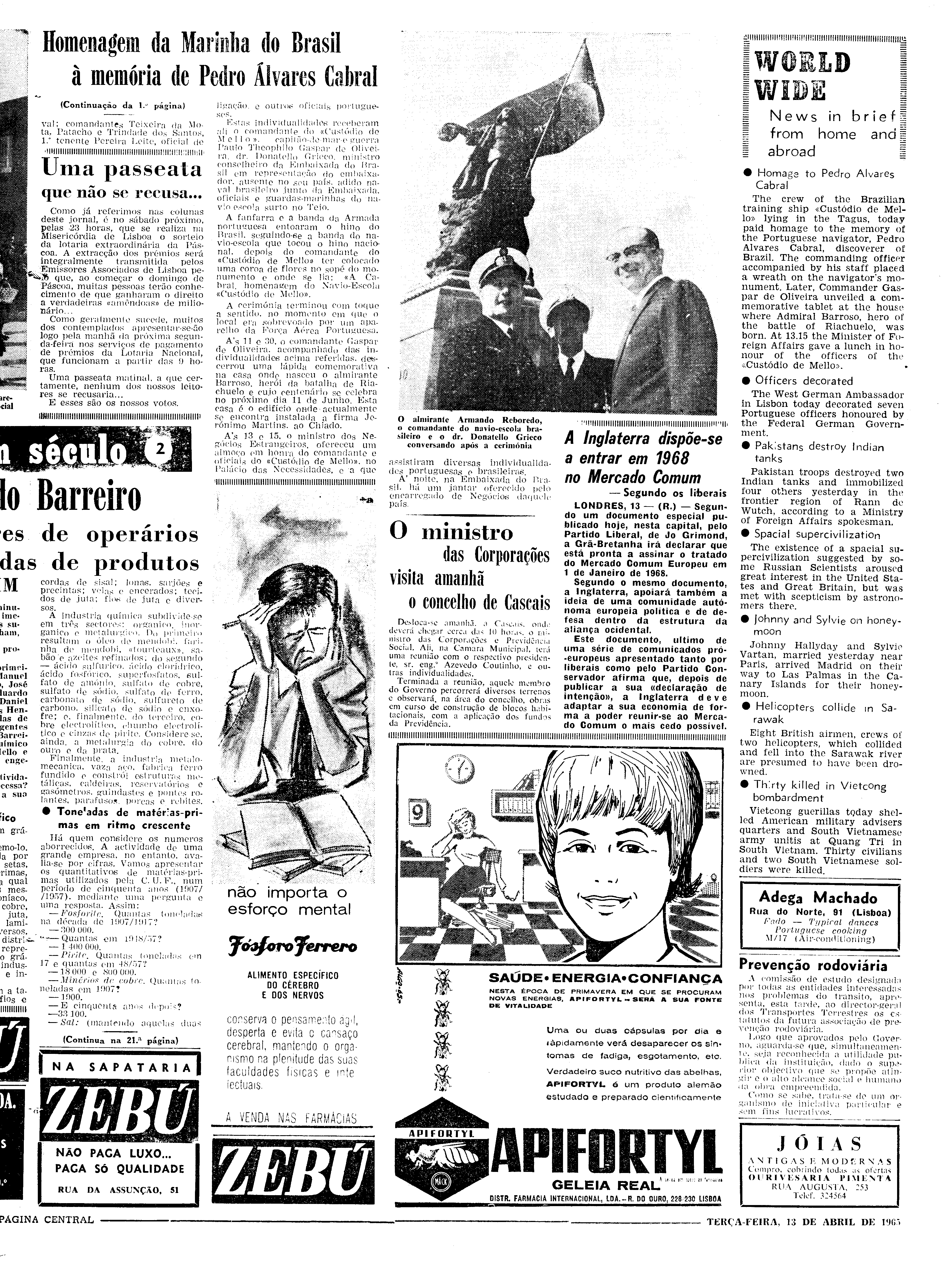 06559.097.19491- pag.15
