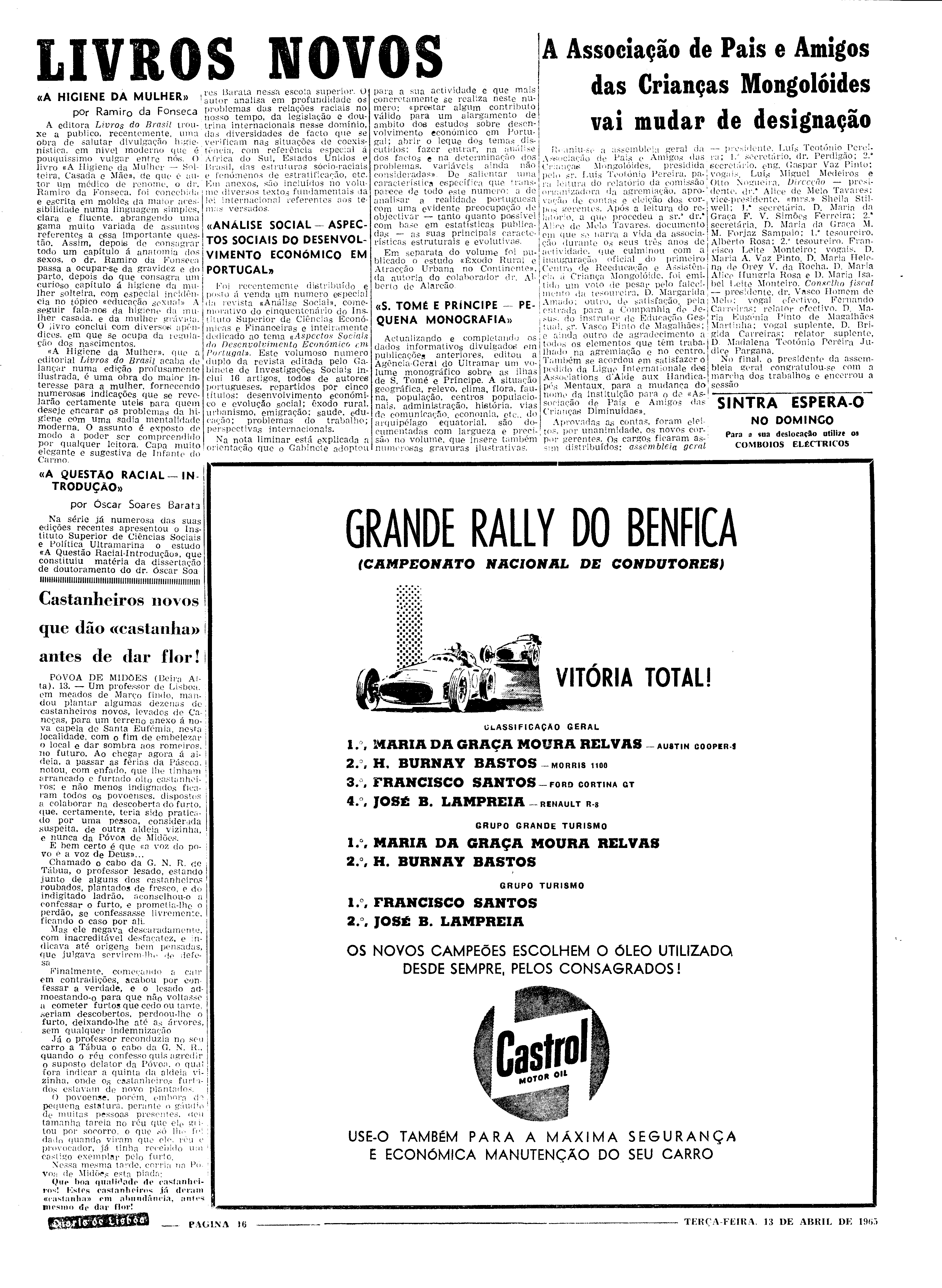 06559.097.19491- pag.16