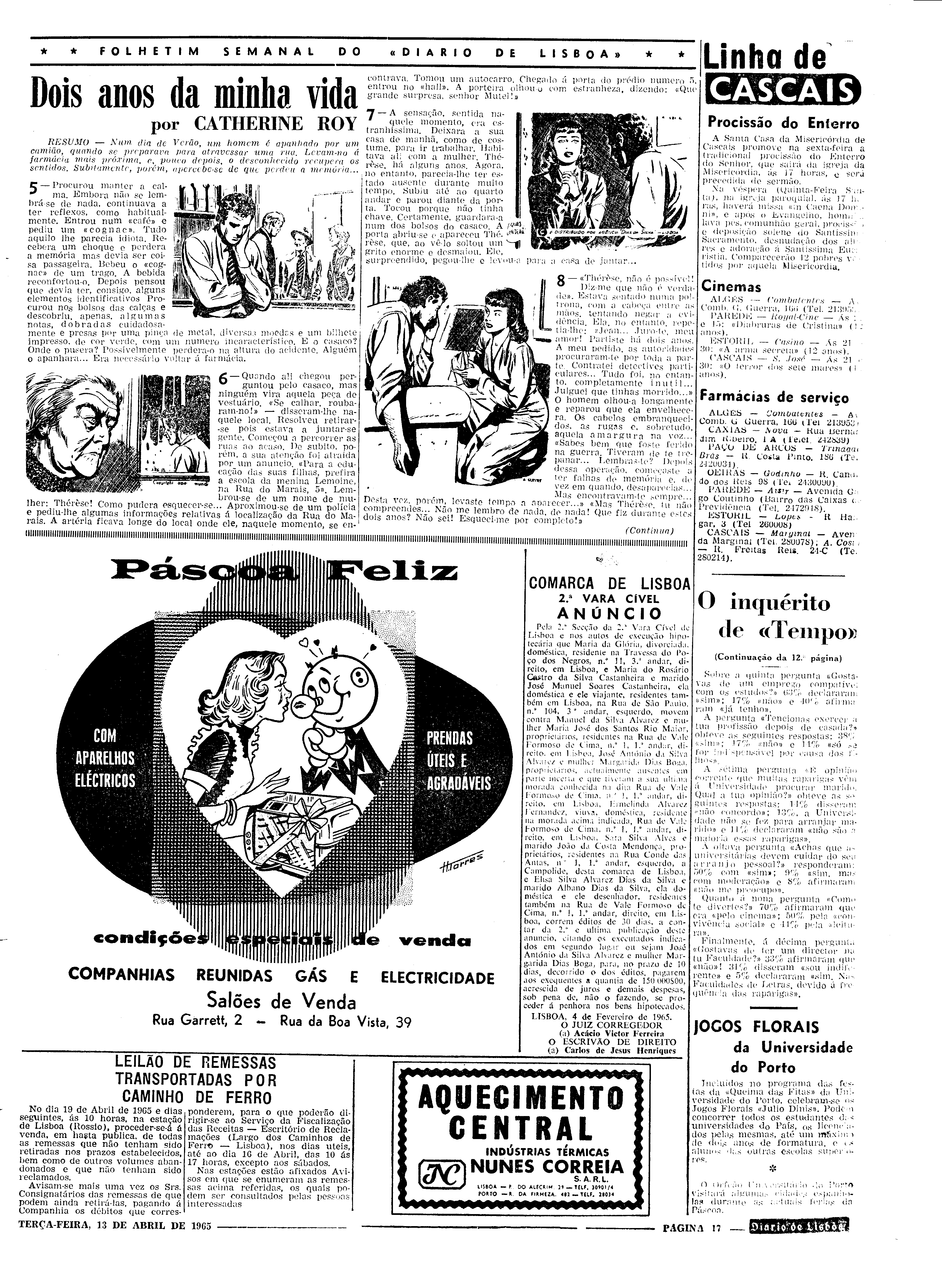 06559.097.19491- pag.17
