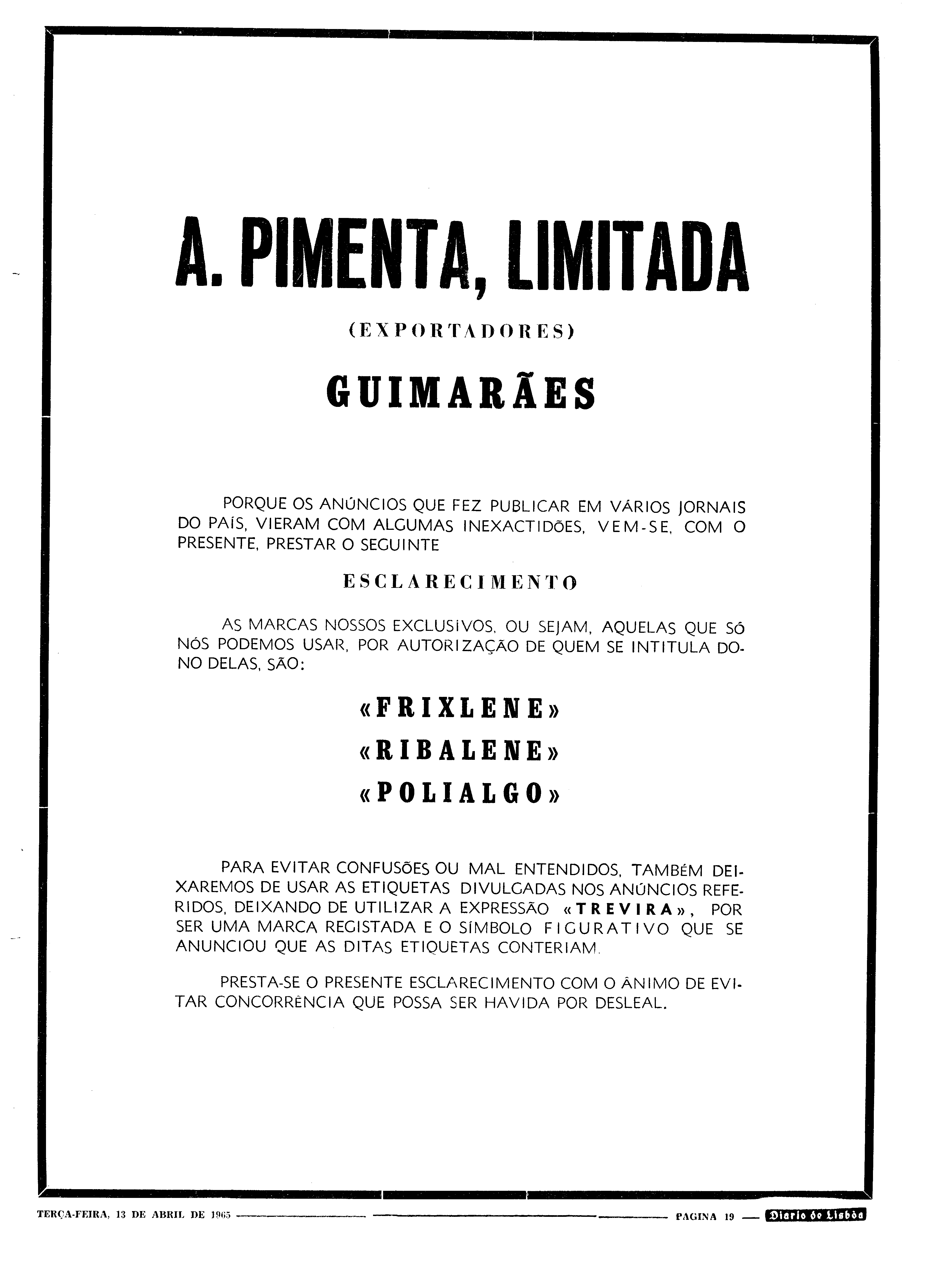 06559.097.19491- pag.19