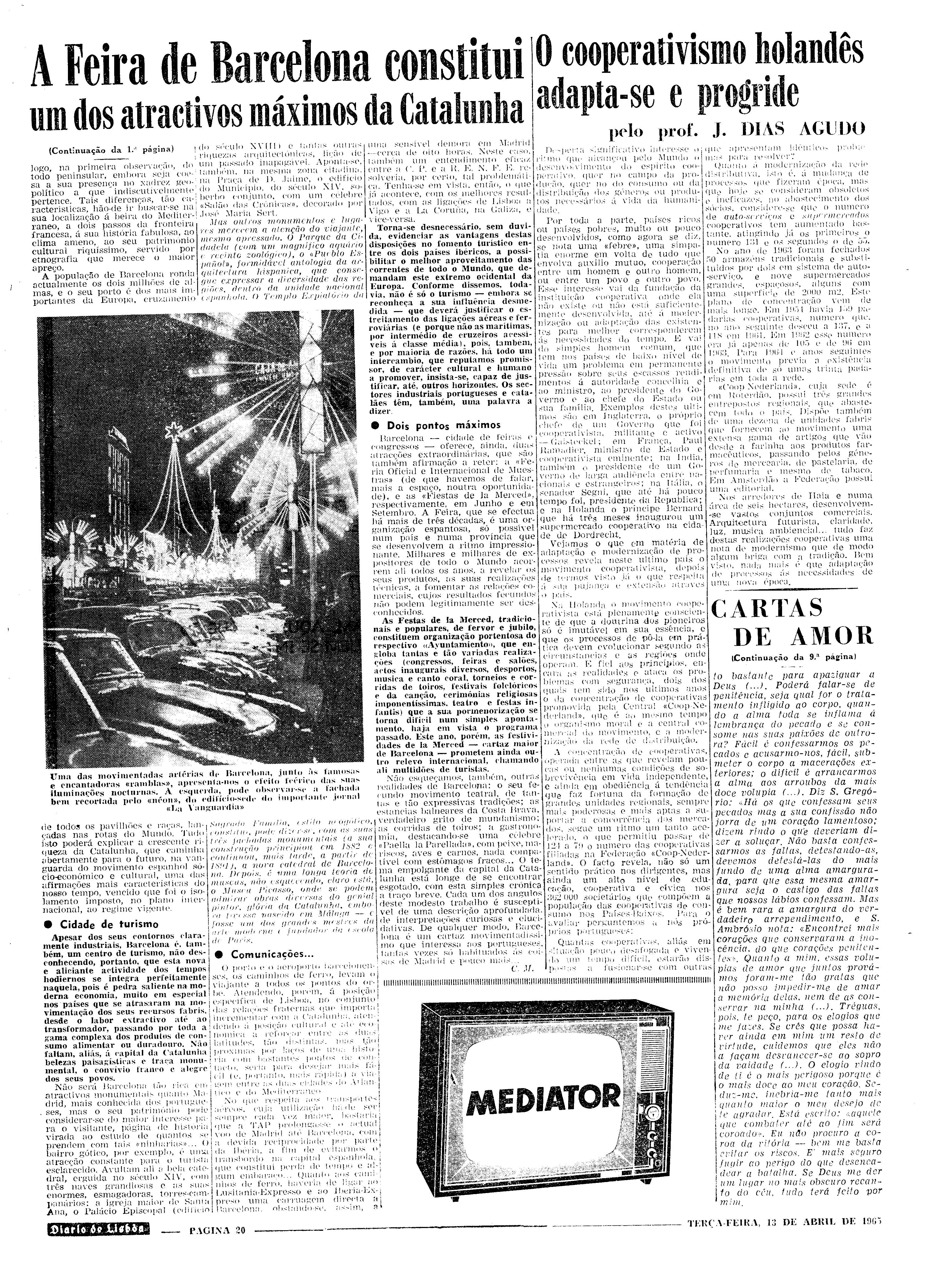 06559.097.19491- pag.20
