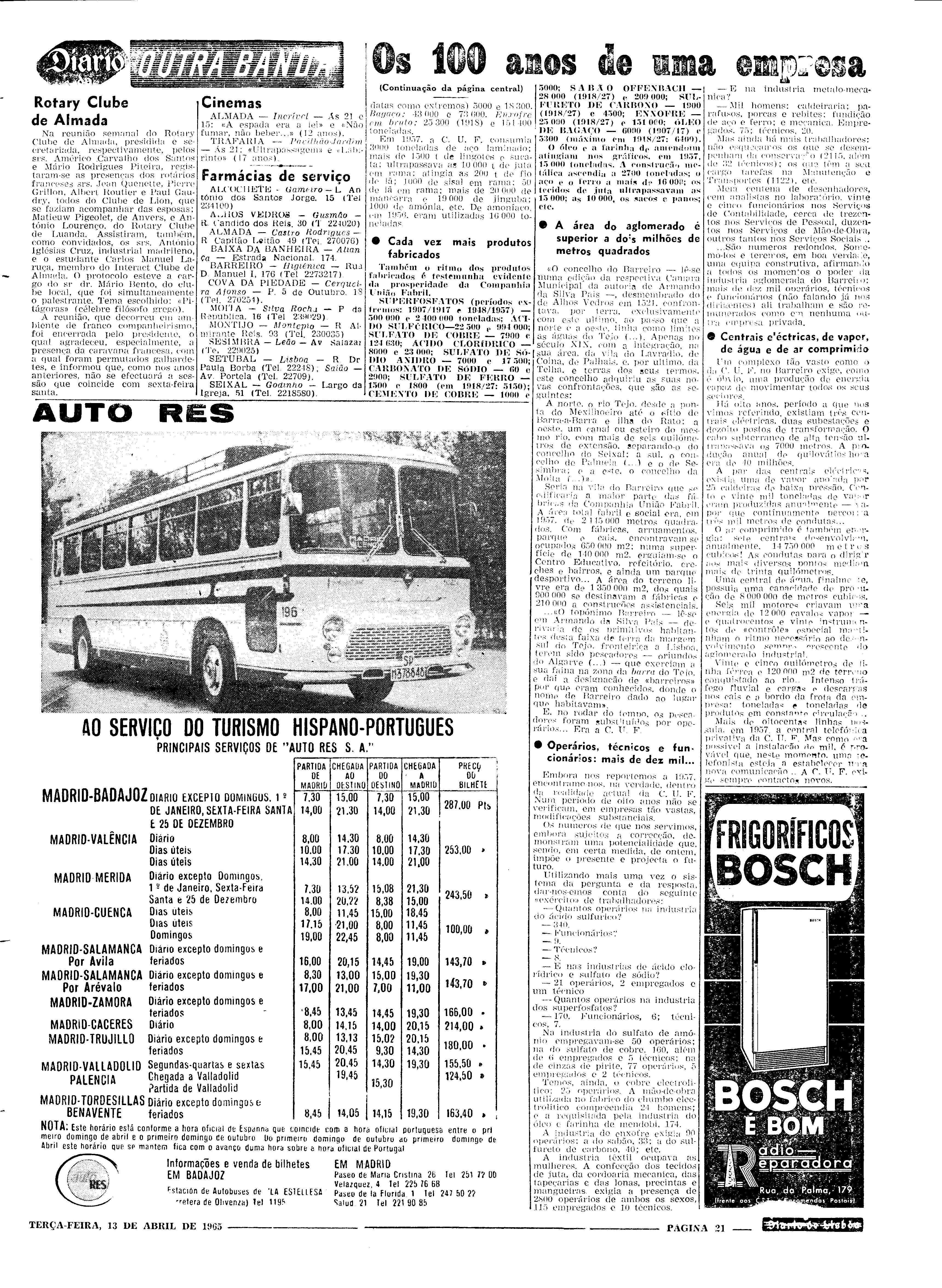 06559.097.19491- pag.21