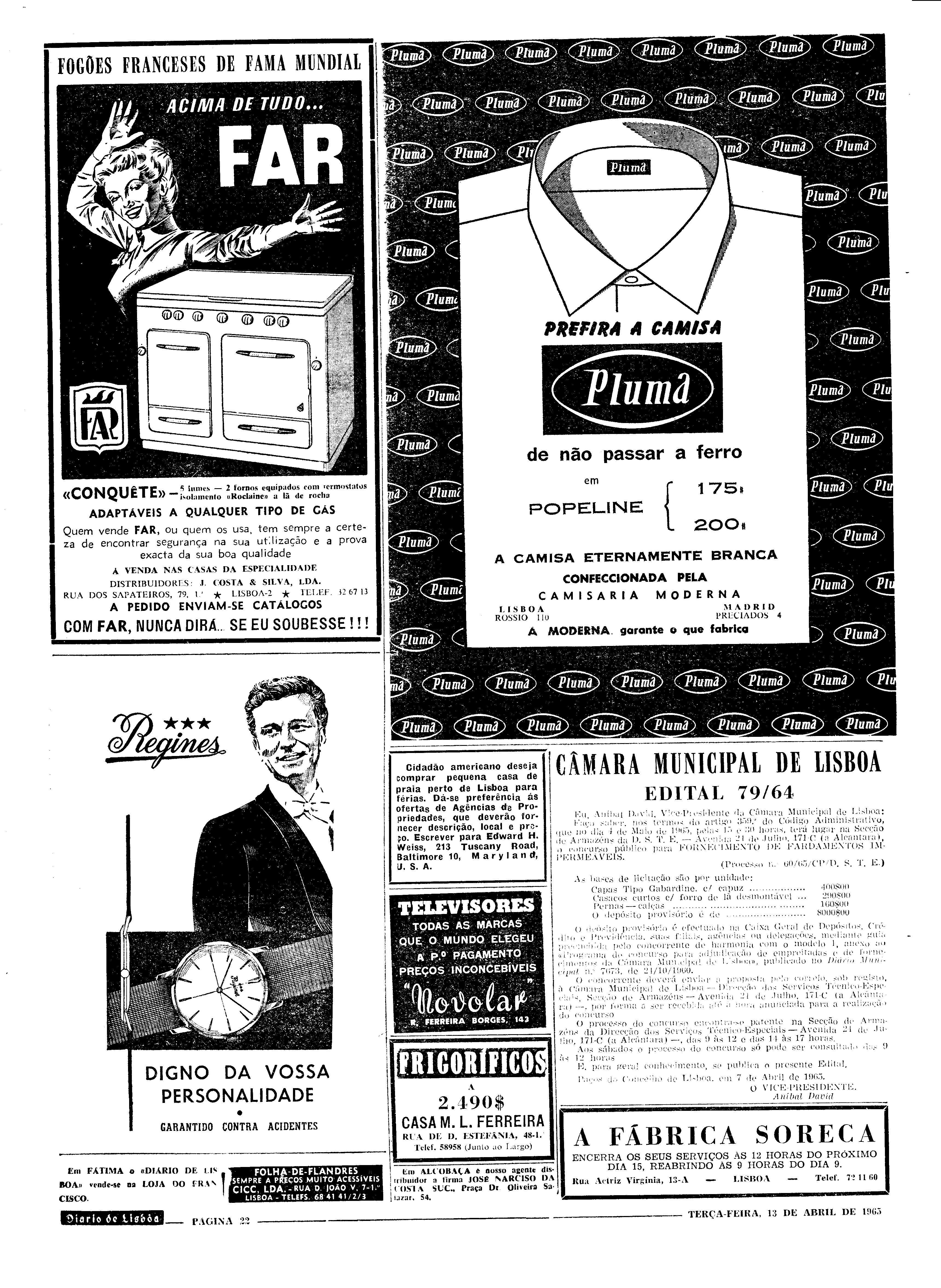 06559.097.19491- pag.22