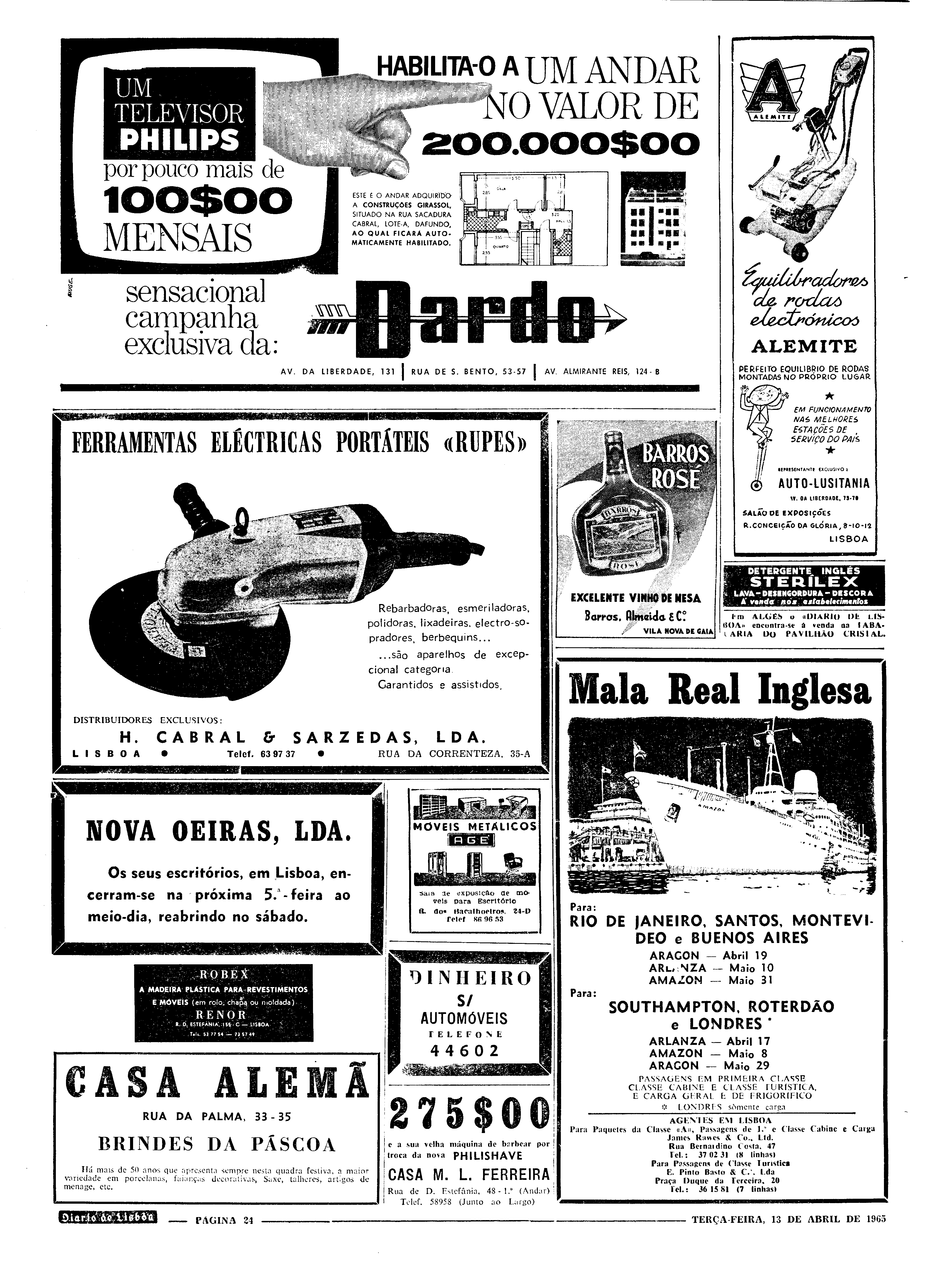 06559.097.19491- pag.24