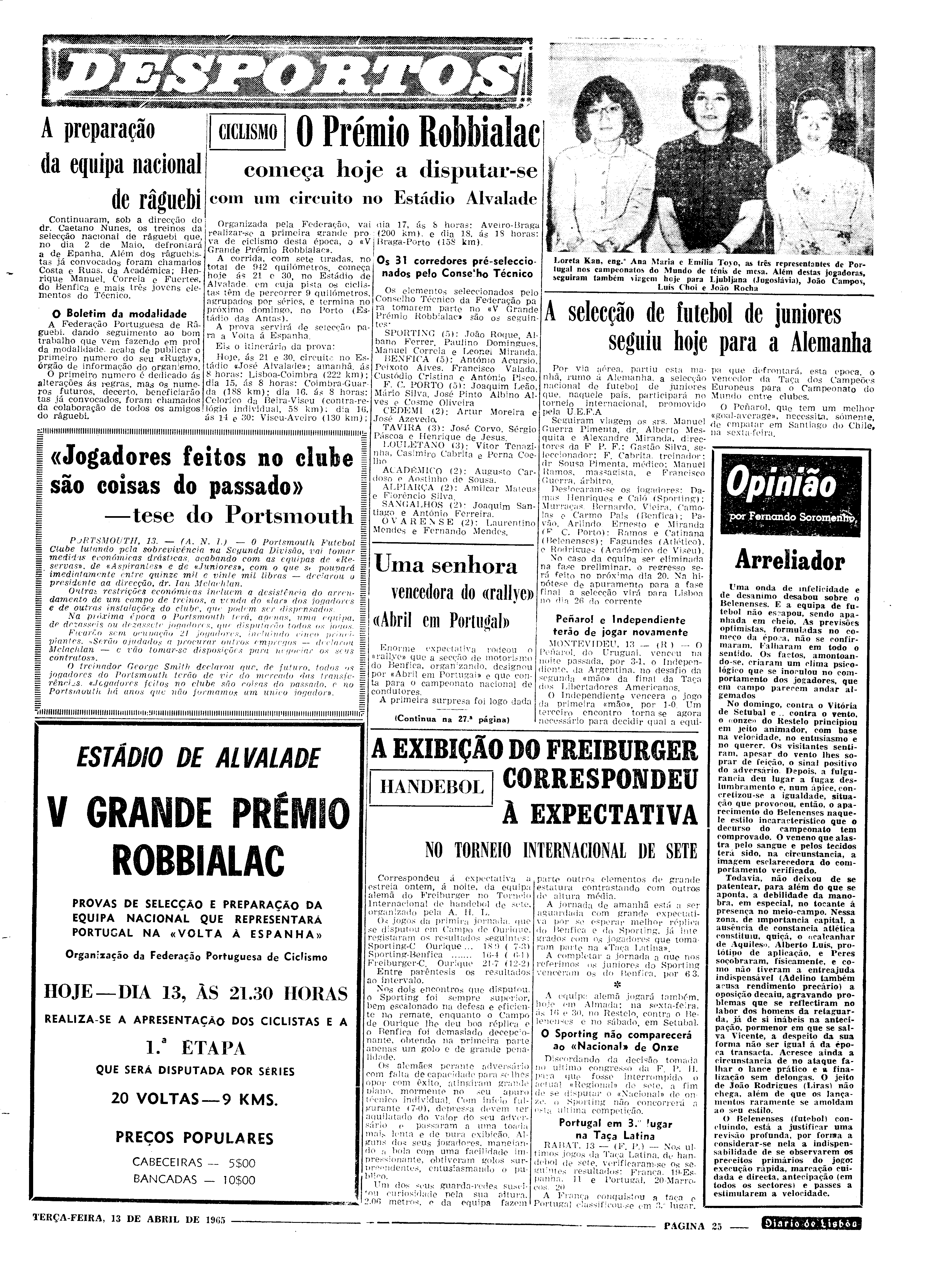 06559.097.19491- pag.25