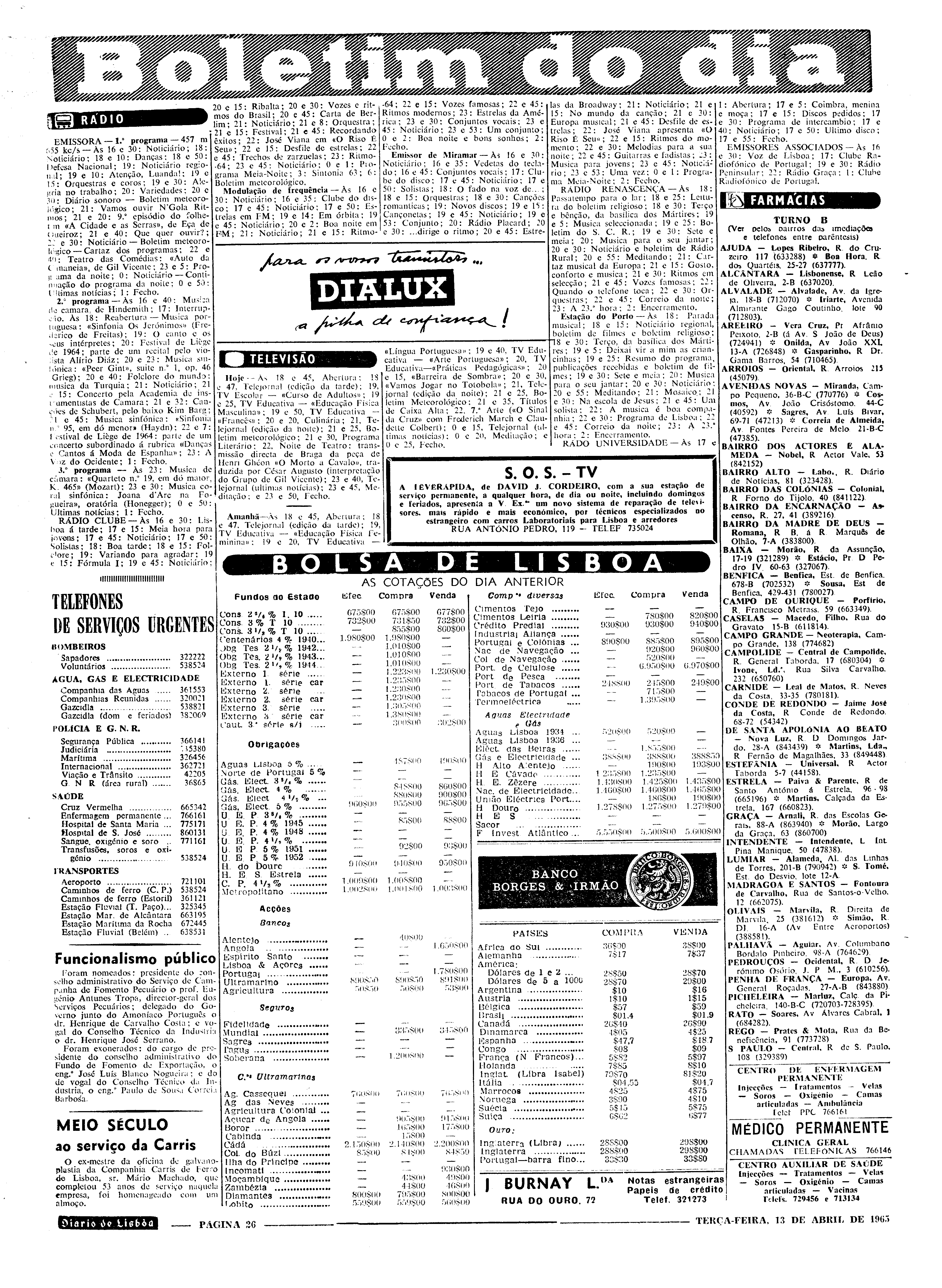 06559.097.19491- pag.26