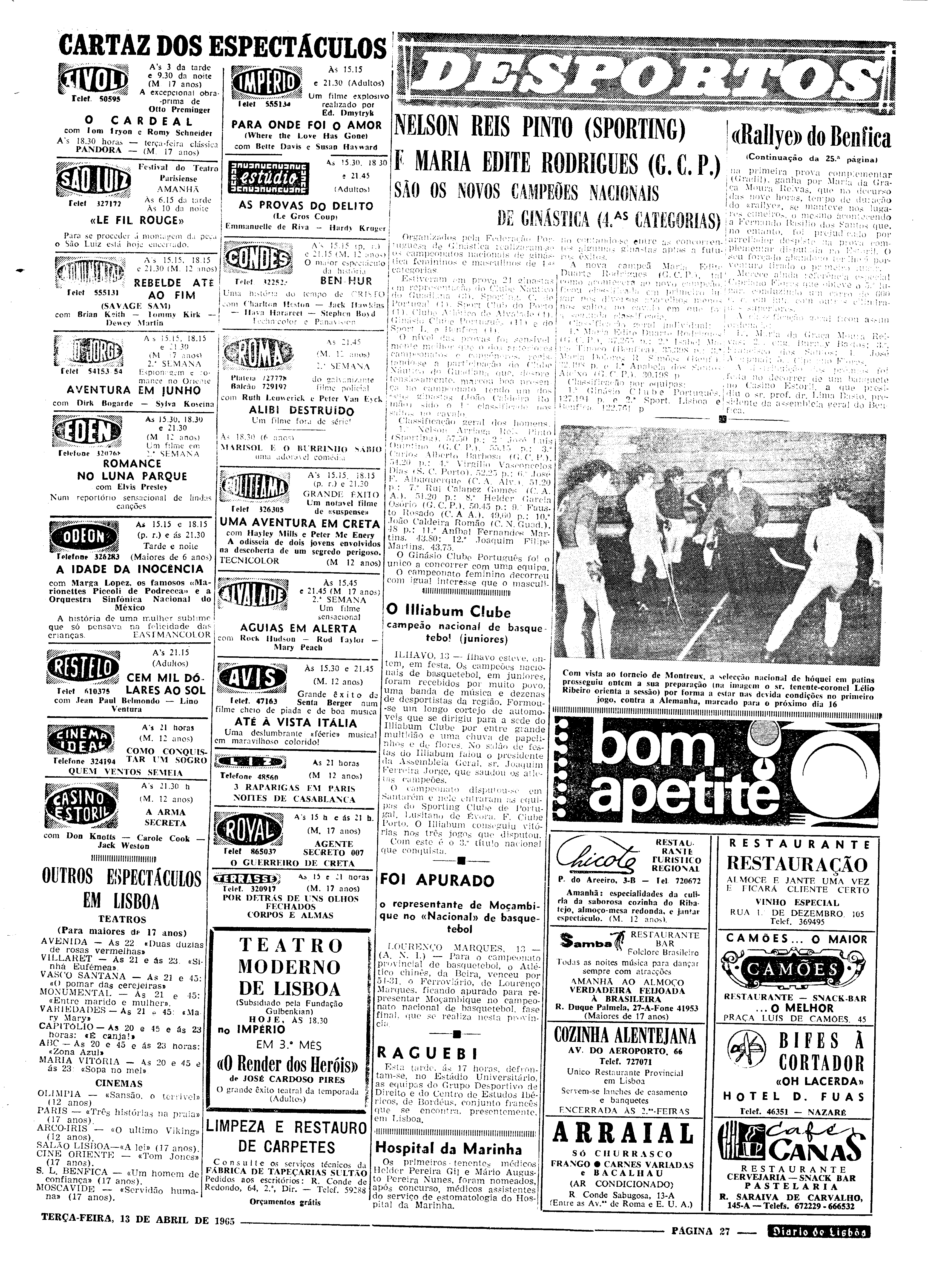 06559.097.19491- pag.27