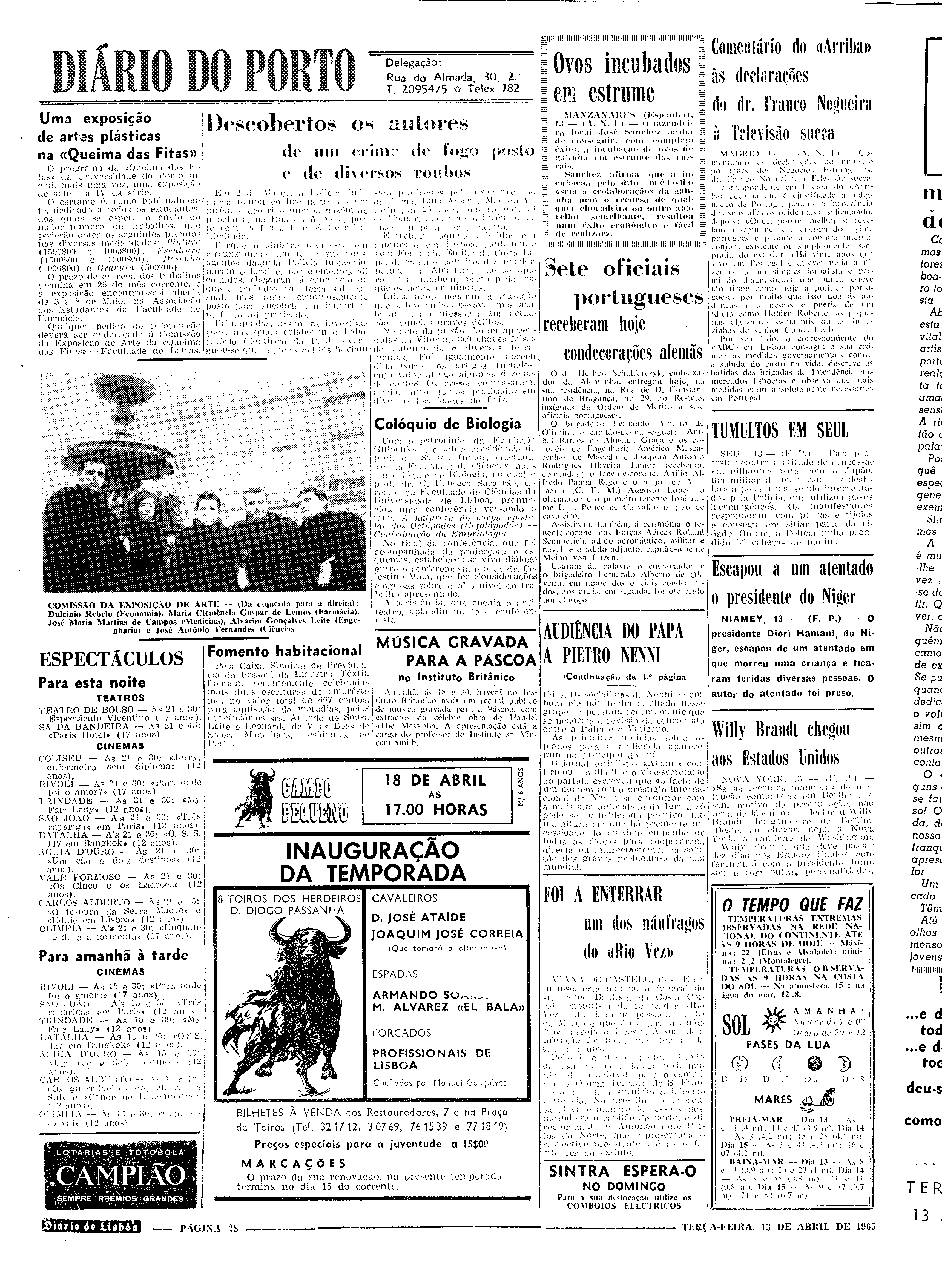 06559.097.19491- pag.28