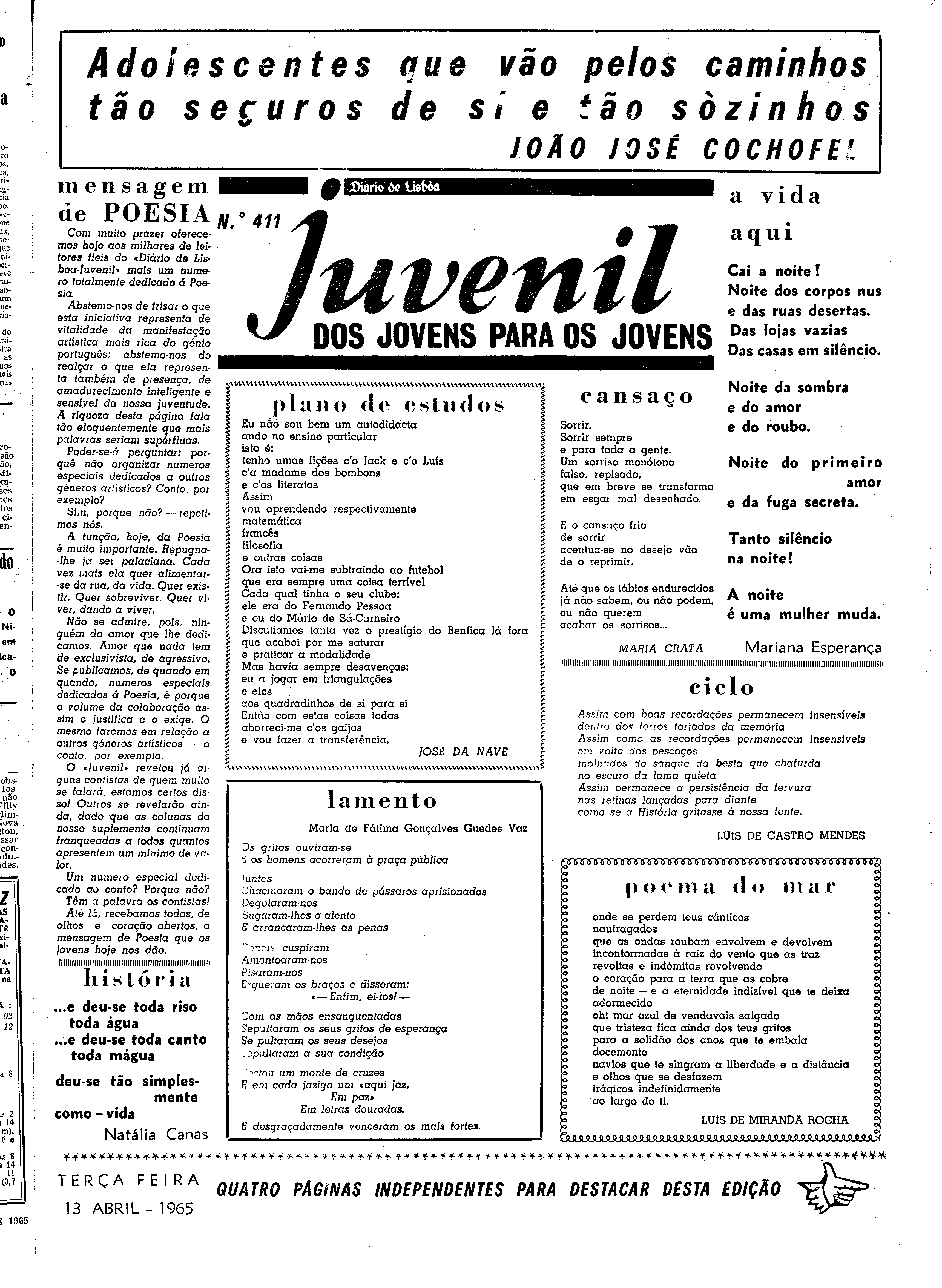06559.097.19491- pag.29