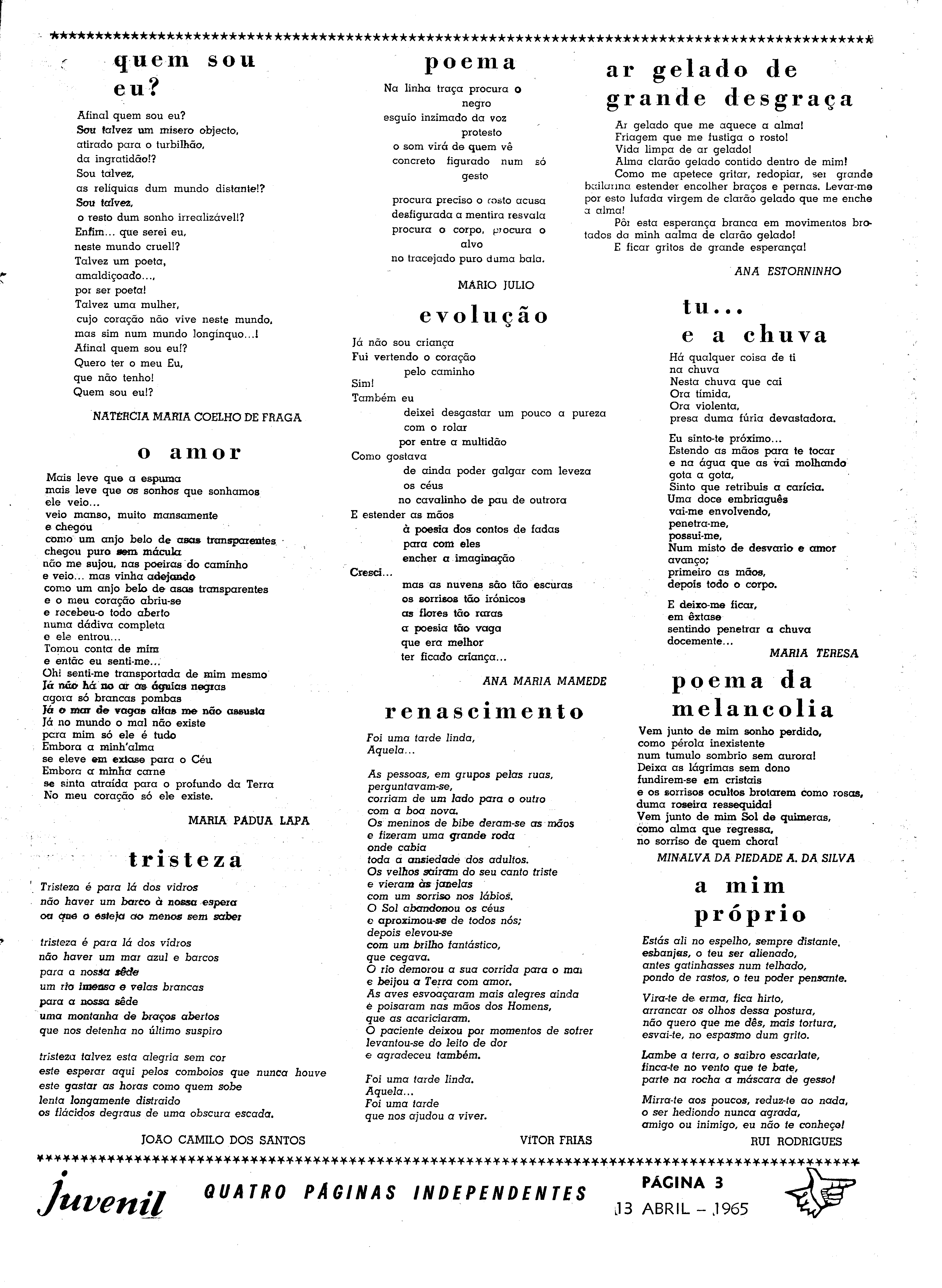 06559.097.19491- pag.31