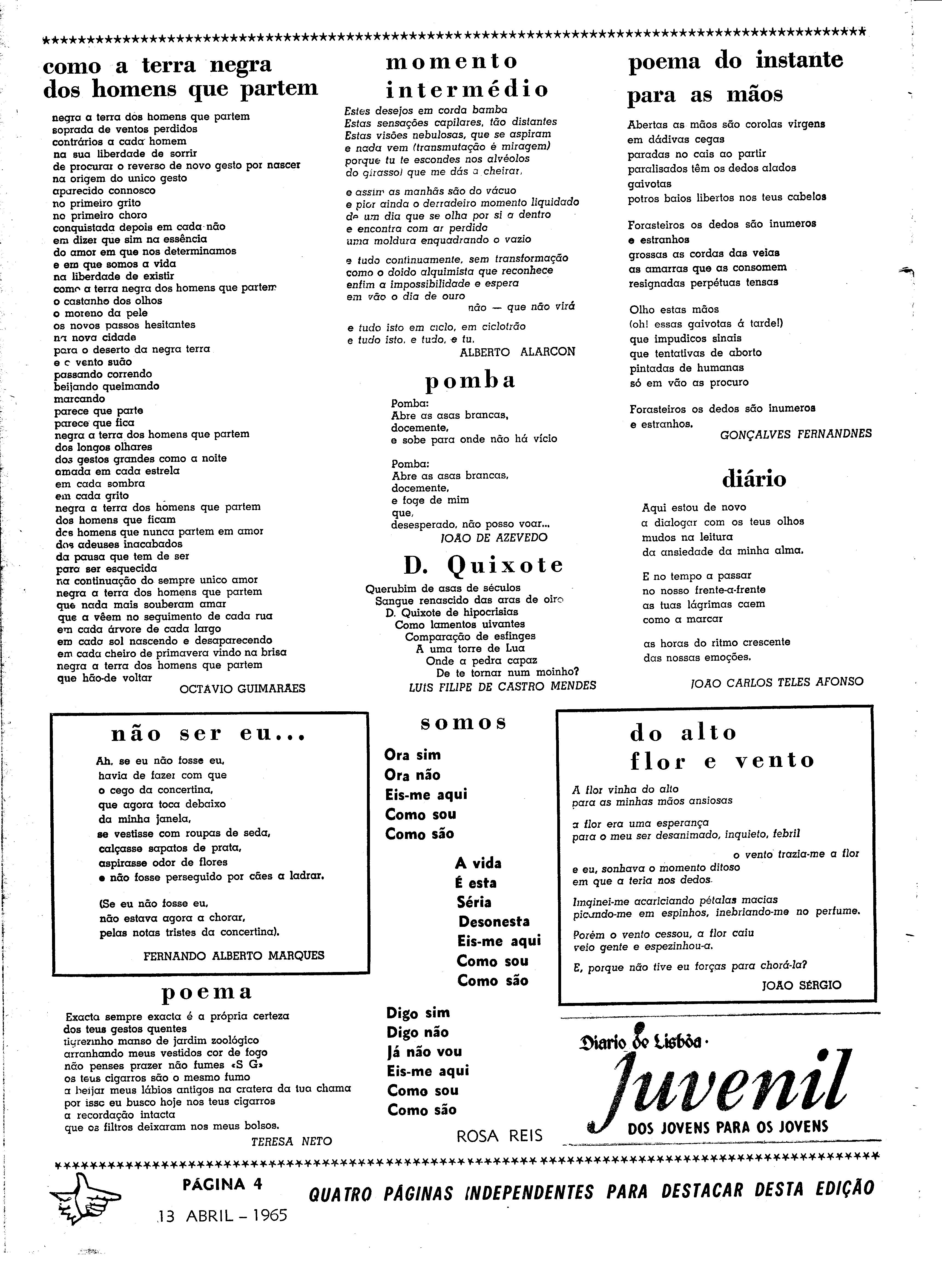 06559.097.19491- pag.32
