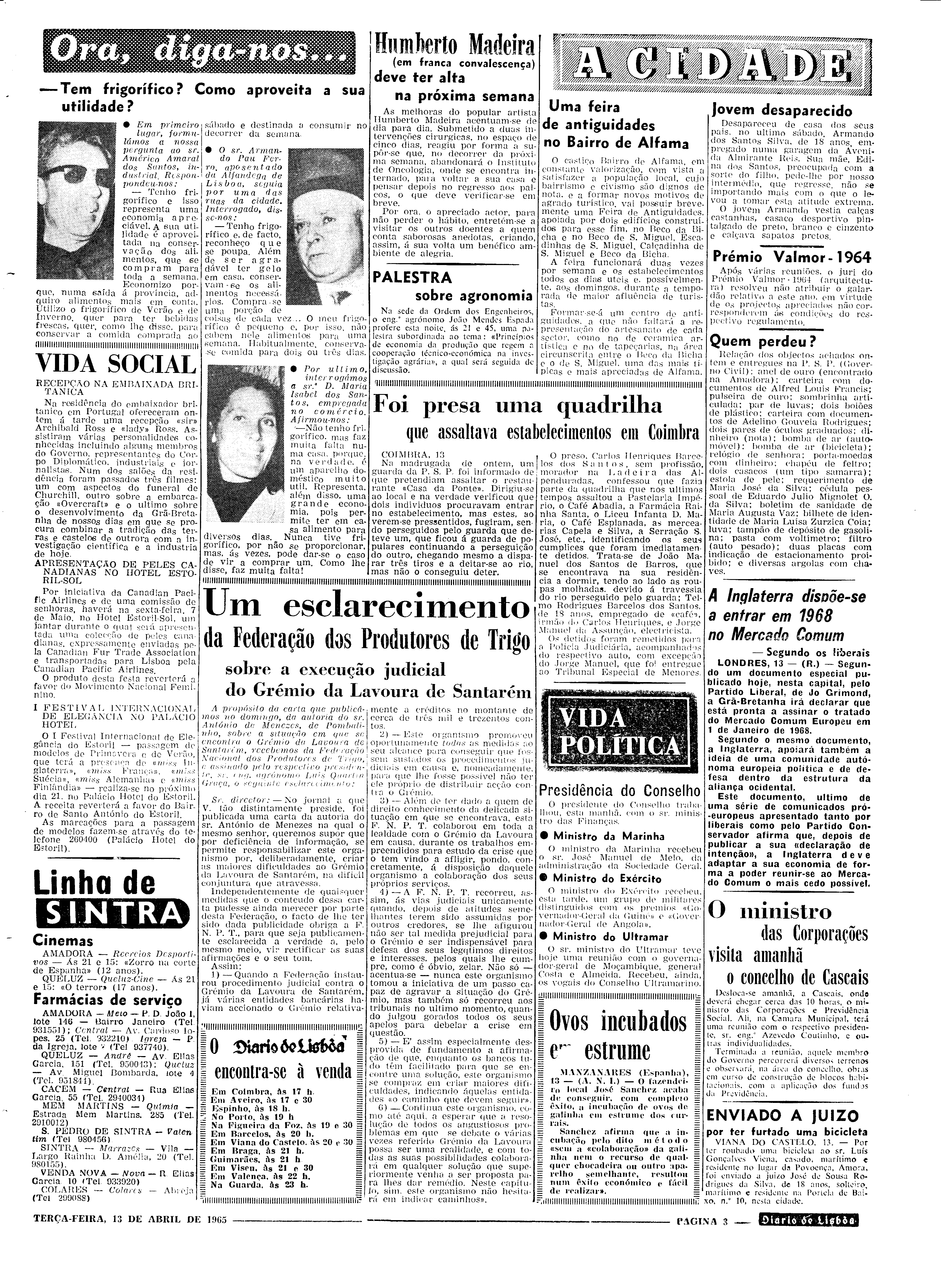 06559.097.19492- pag.3