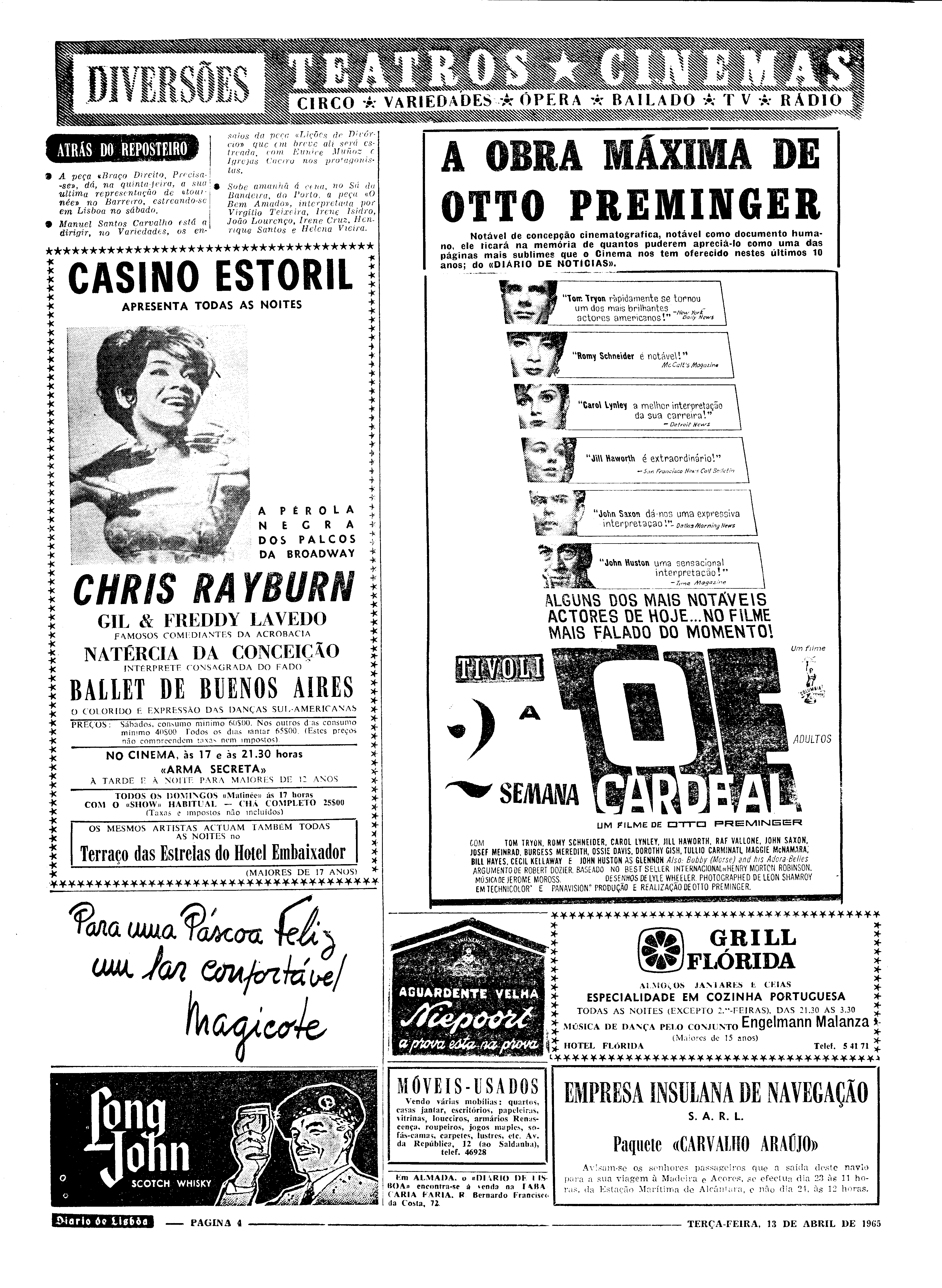 06559.097.19492- pag.4