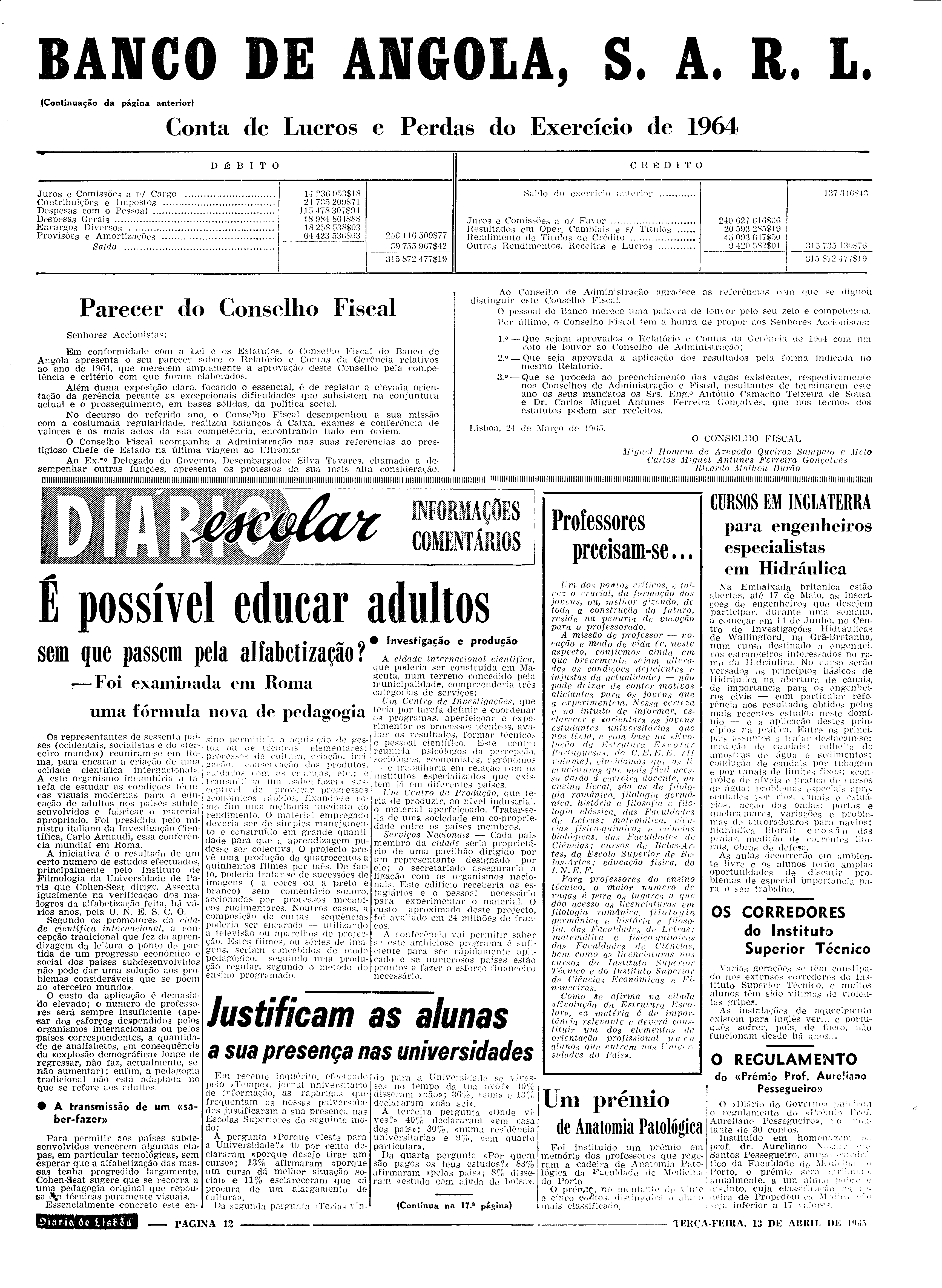 06559.097.19492- pag.12