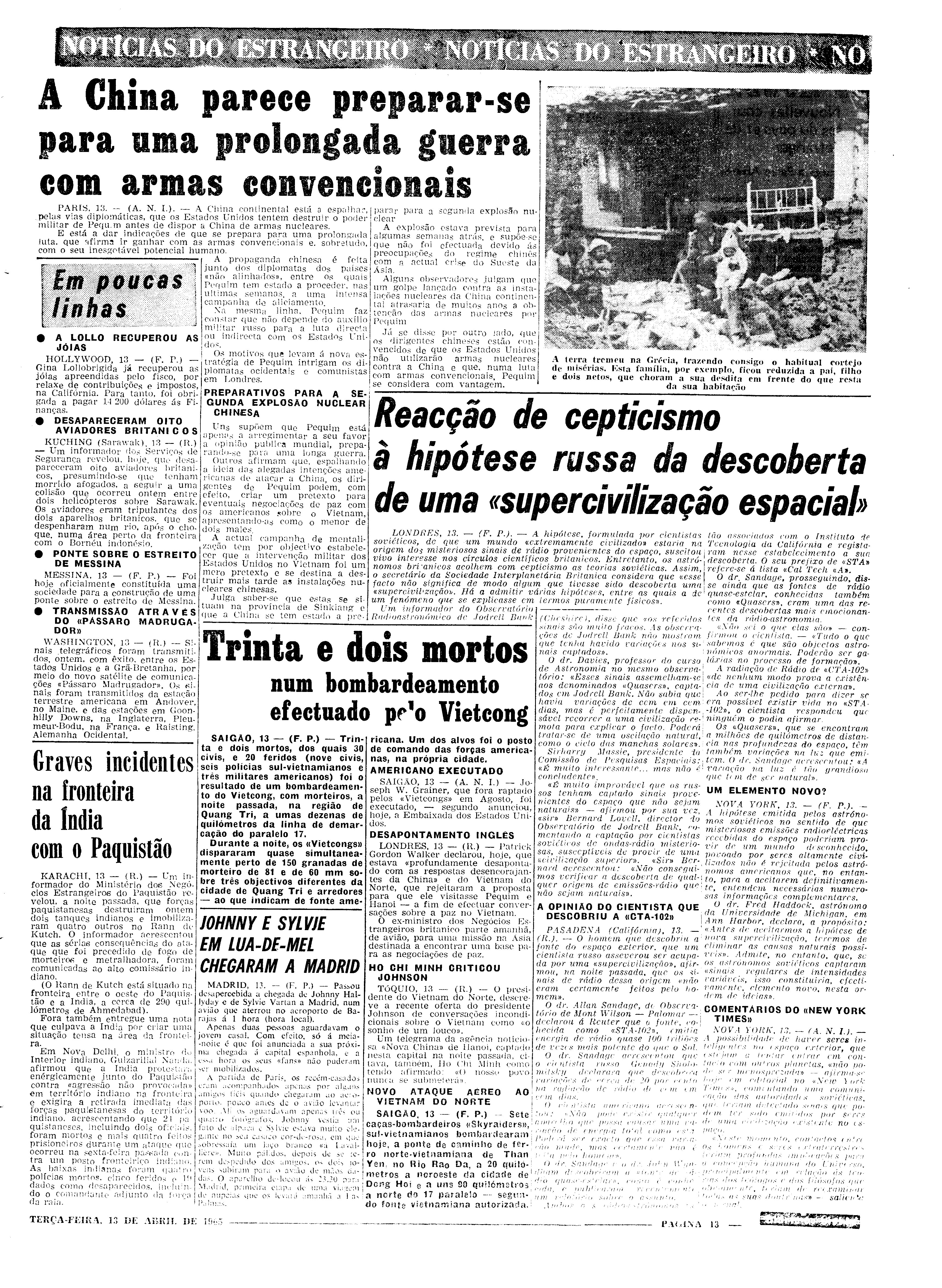 06559.097.19492- pag.13